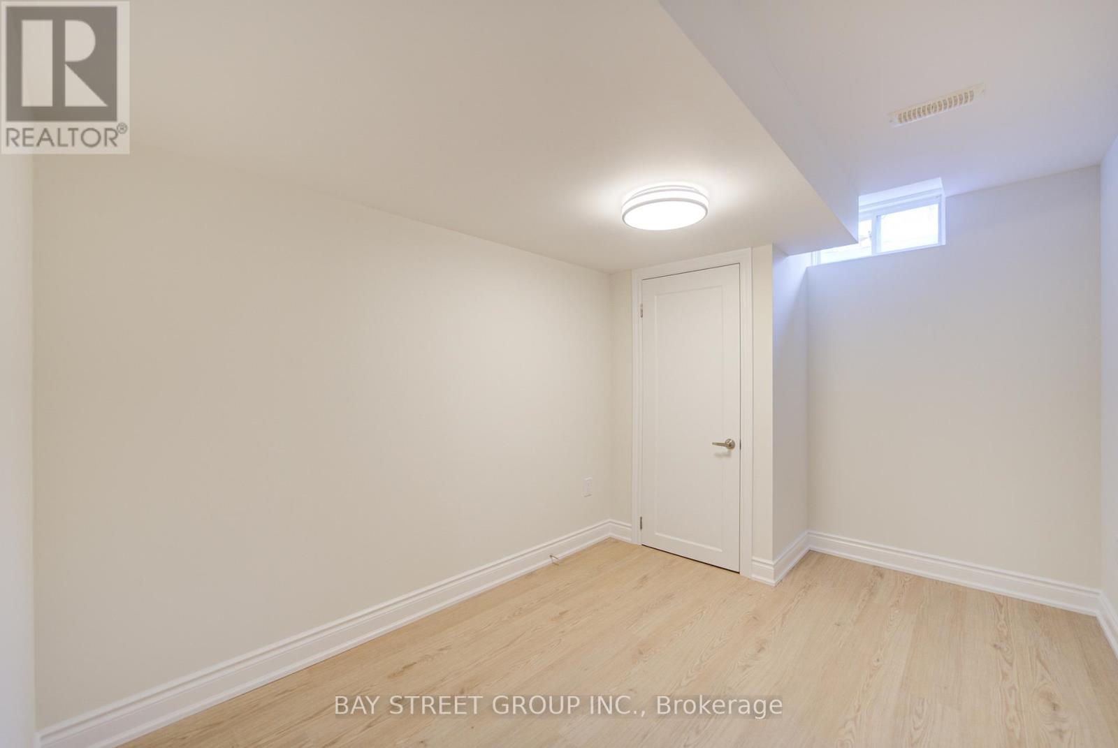 82 Coleluke Lane, Markham, Ontario  L3S 0B7 - Photo 45 - N13215234