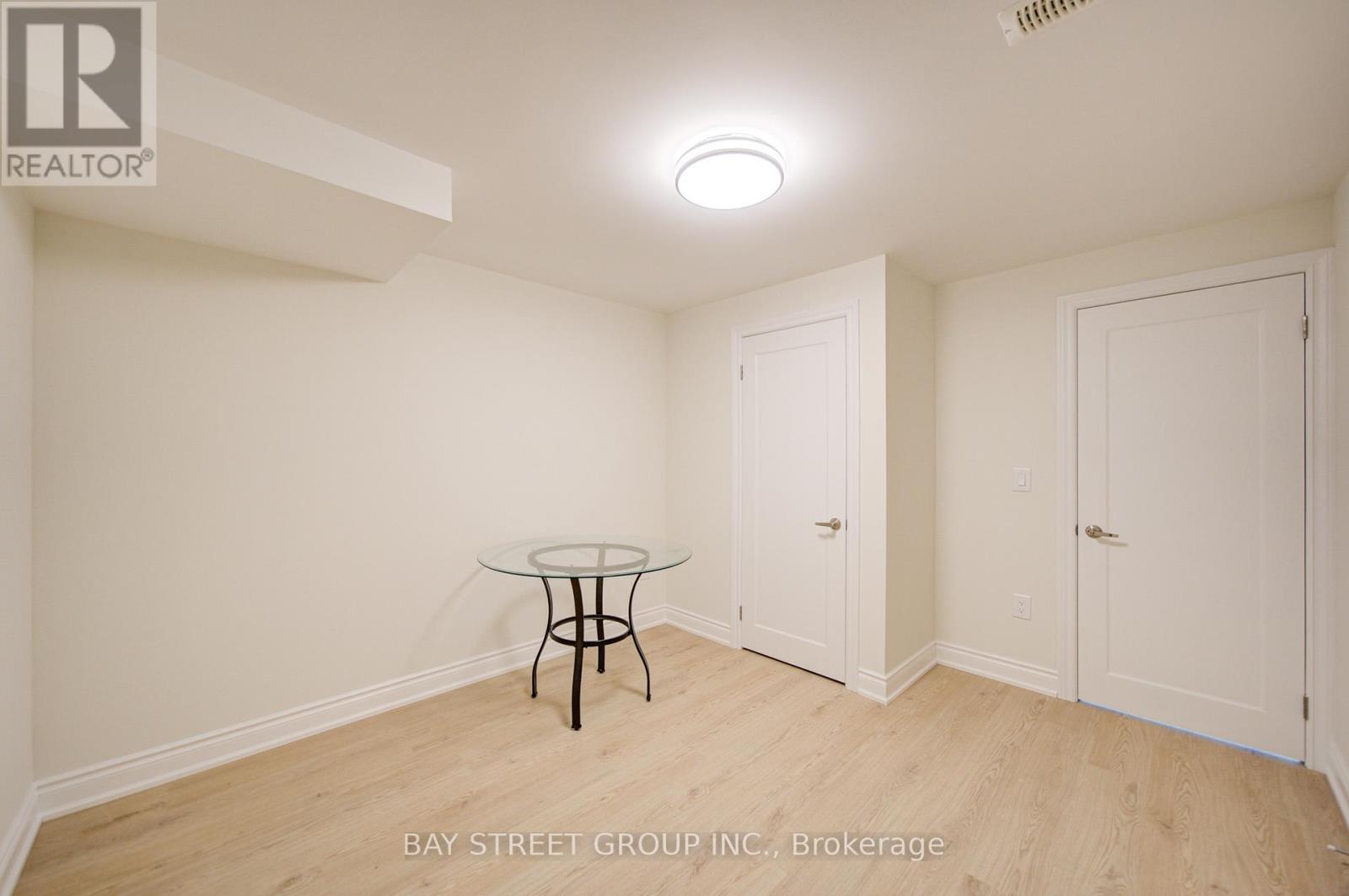 82 Coleluke Lane, Markham, Ontario  L3S 0B7 - Photo 46 - N13215234