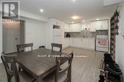 Bsmt - 2255 Whitewood Crescent, Innisfil, Ontario  L9S 0G3 - Photo 4 - N13215270