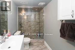 Bsmt - 2255 Whitewood Crescent, Innisfil, Ontario  L9S 0G3 - Photo 7 - N13215270
