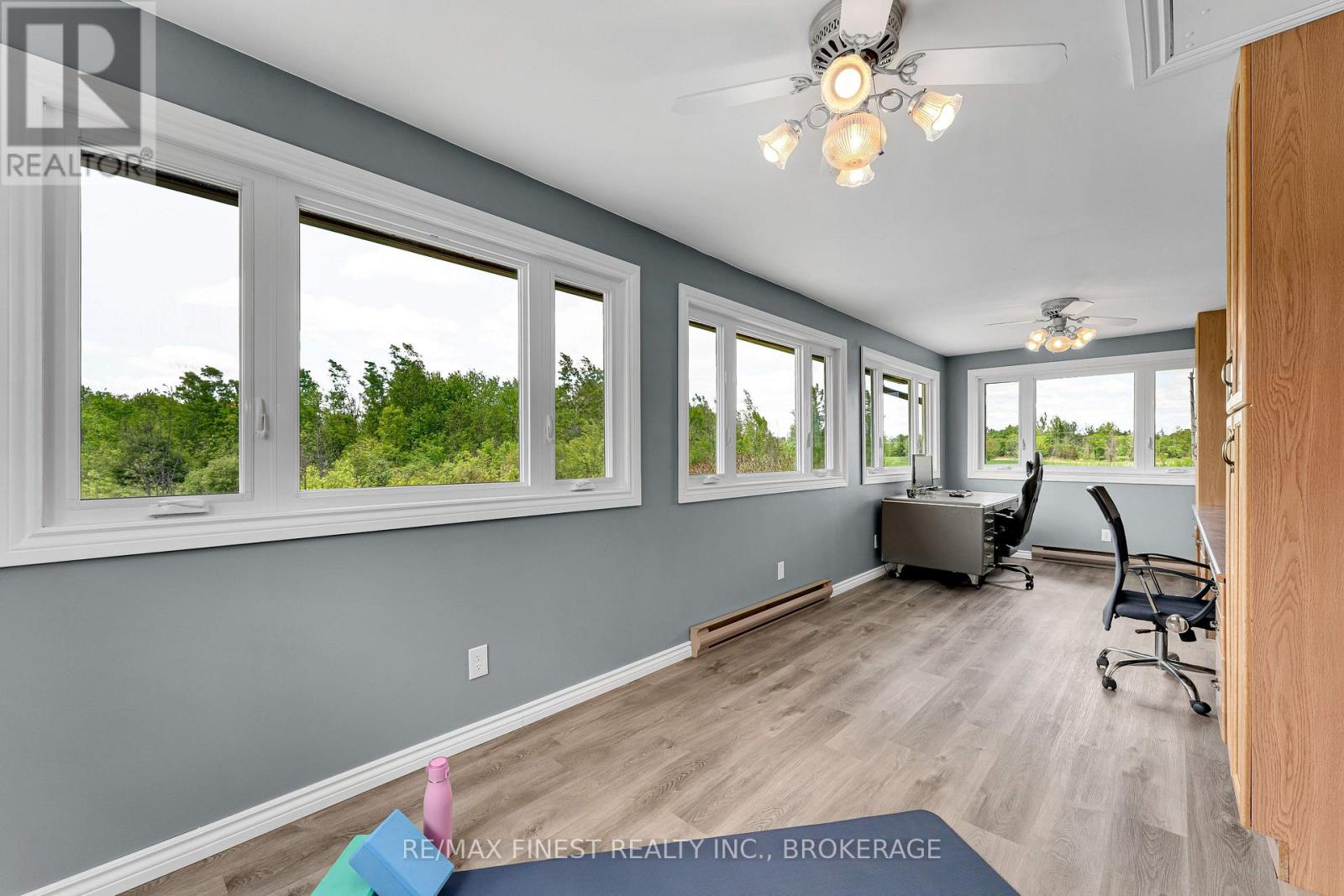 3369 Unity Road, Kingston, Ontario  K0H 2H0 - Photo 16 - X13215350