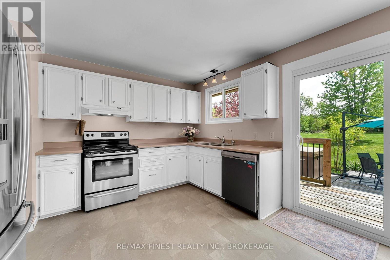 3369 Unity Road, Kingston, Ontario  K0H 2H0 - Photo 11 - X13215350