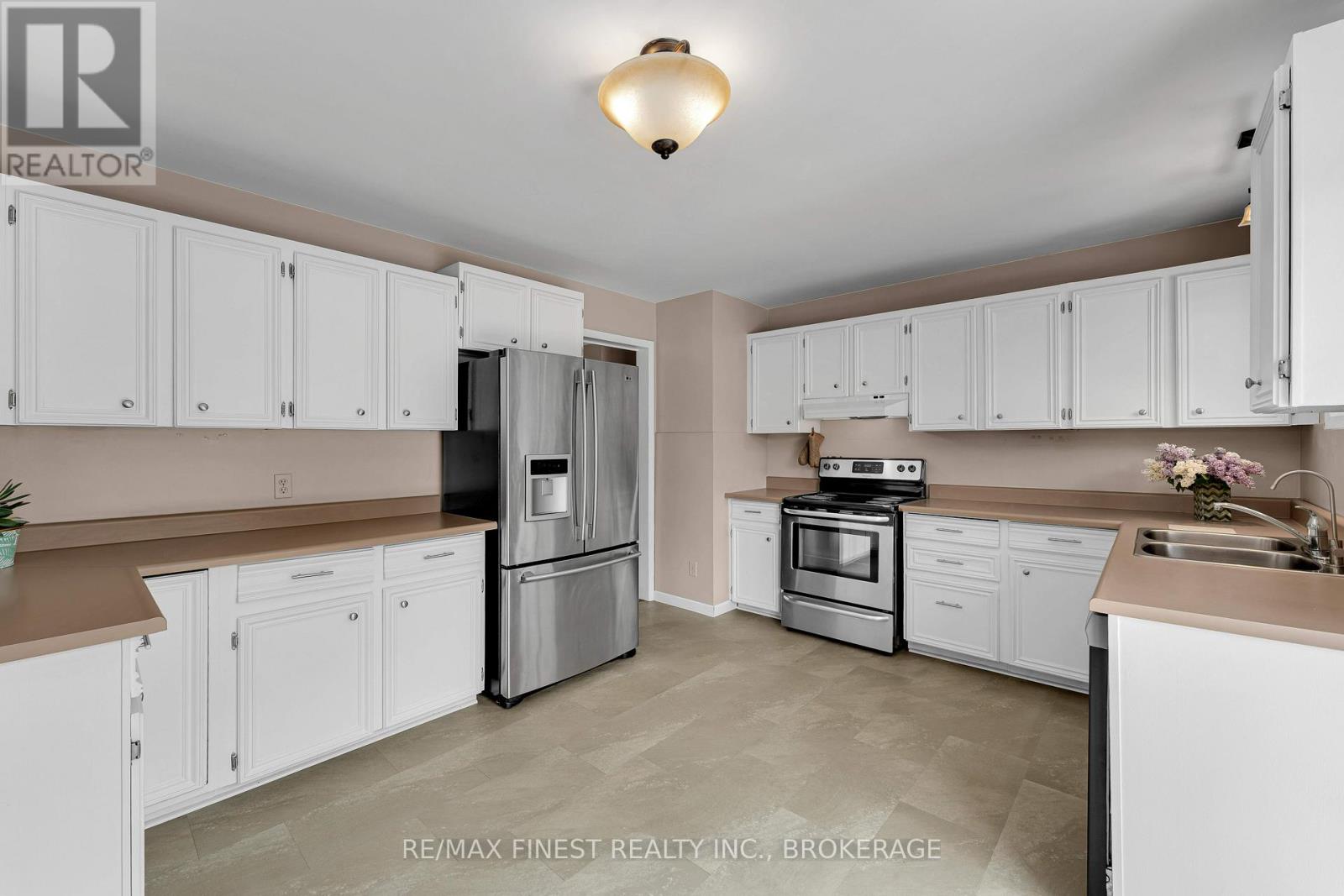 3369 Unity Road, Kingston, Ontario  K0H 2H0 - Photo 12 - X13215350
