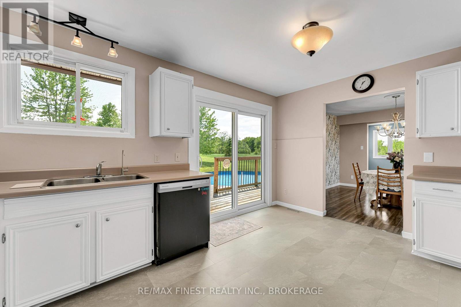 3369 Unity Road, Kingston, Ontario  K0H 2H0 - Photo 13 - X13215350