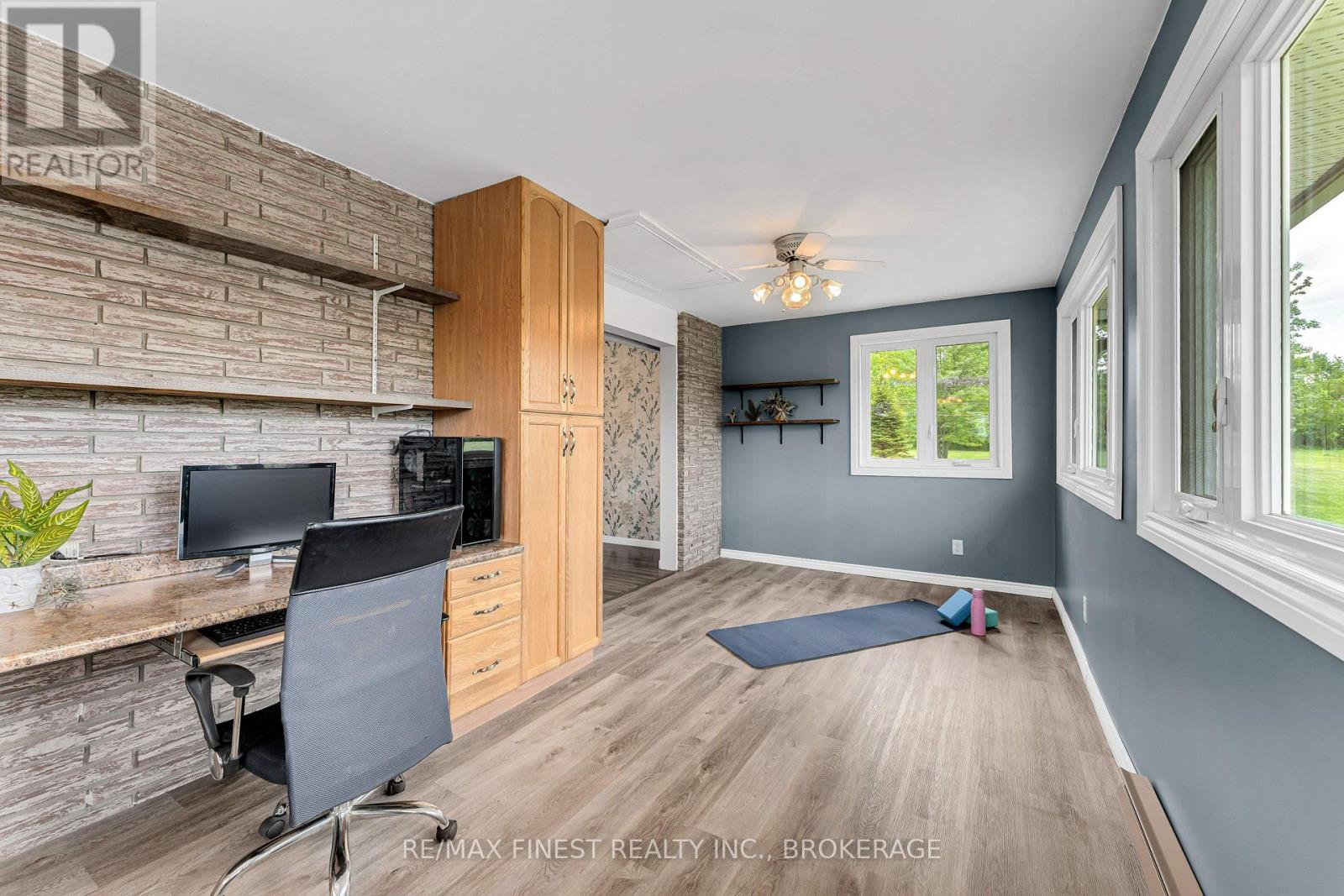 3369 Unity Road, Kingston, Ontario  K0H 2H0 - Photo 15 - X13215350