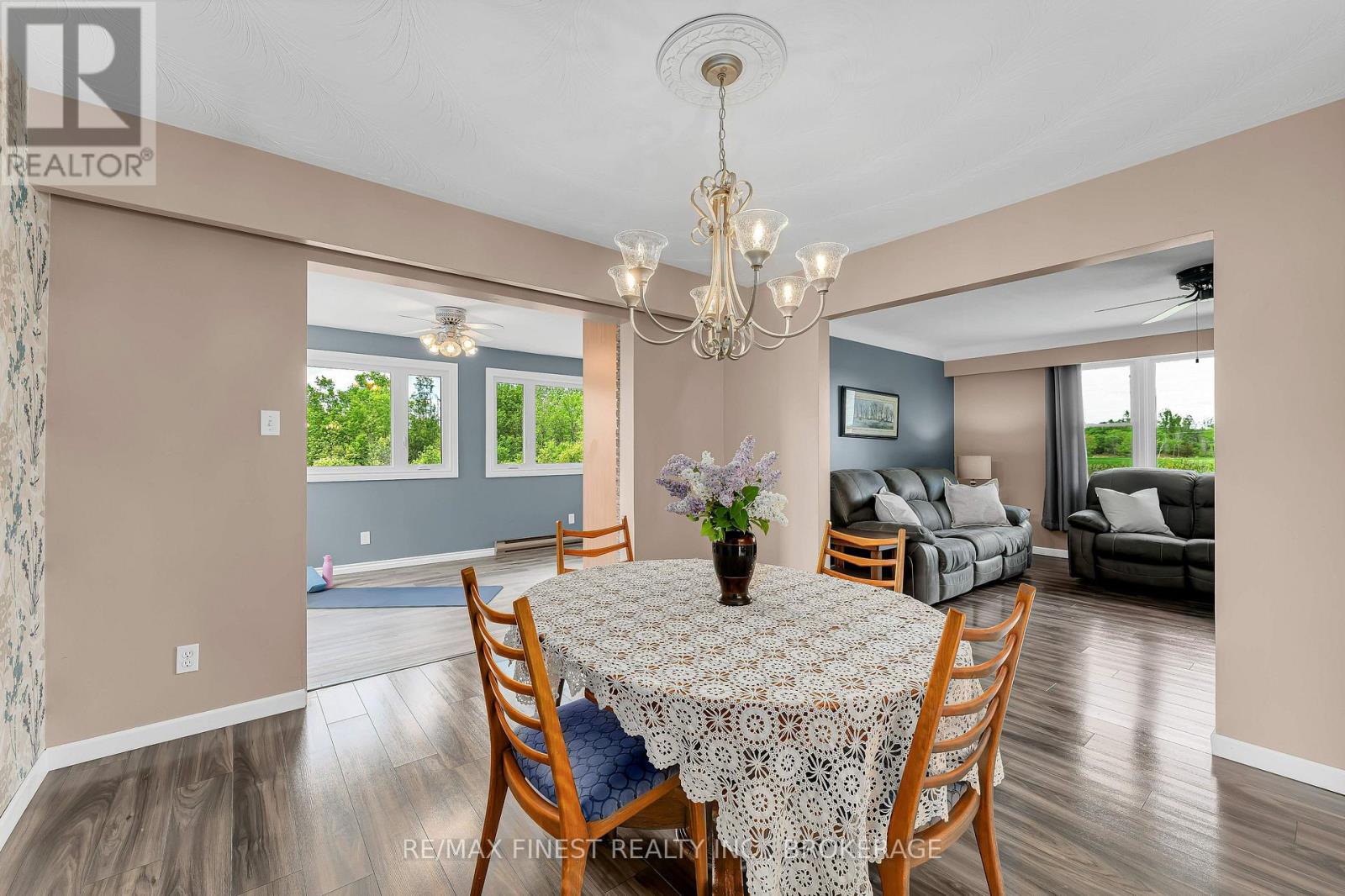 3369 Unity Road, Kingston, Ontario  K0H 2H0 - Photo 10 - X13215350