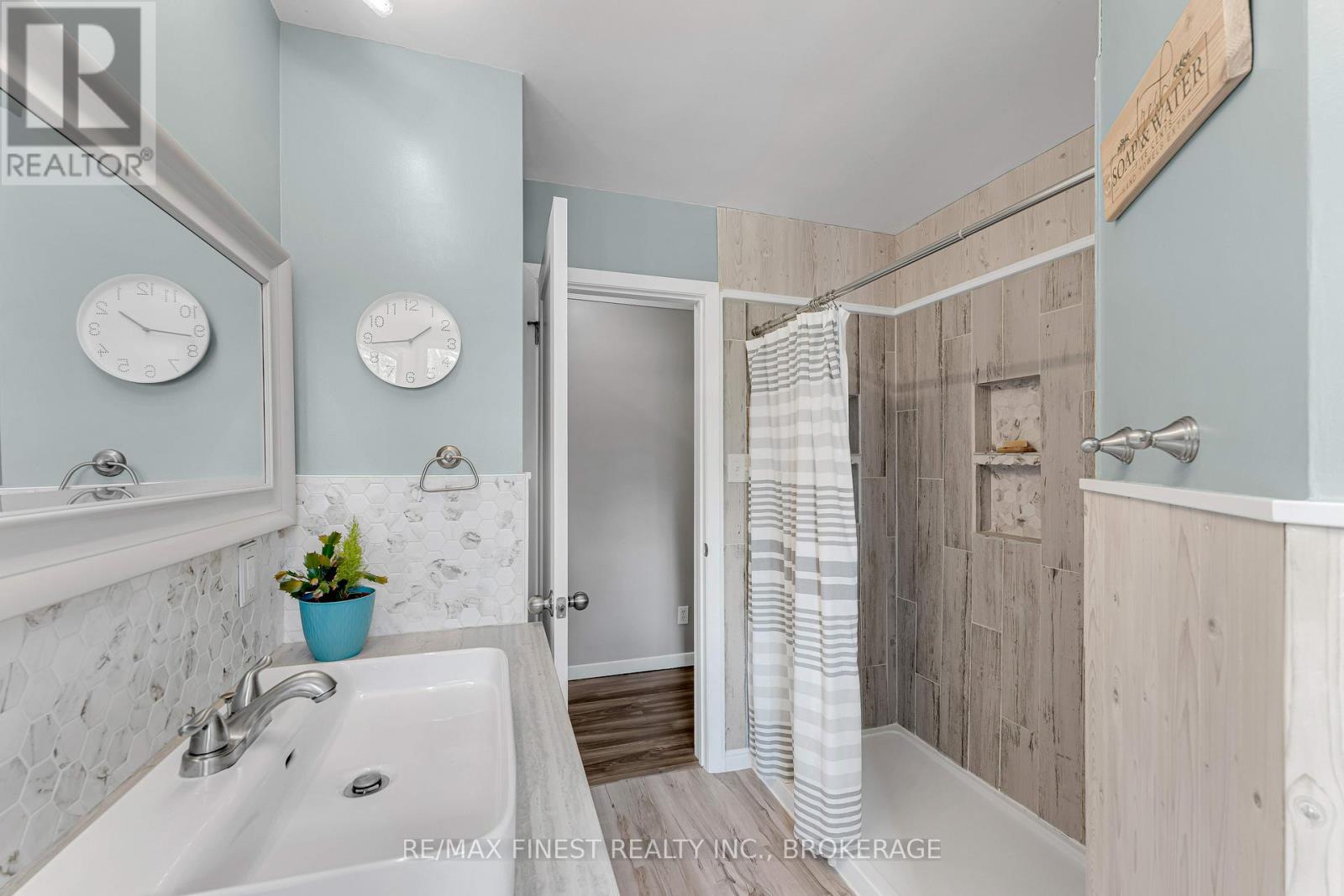 3369 Unity Road, Kingston, Ontario  K0H 2H0 - Photo 18 - X13215350