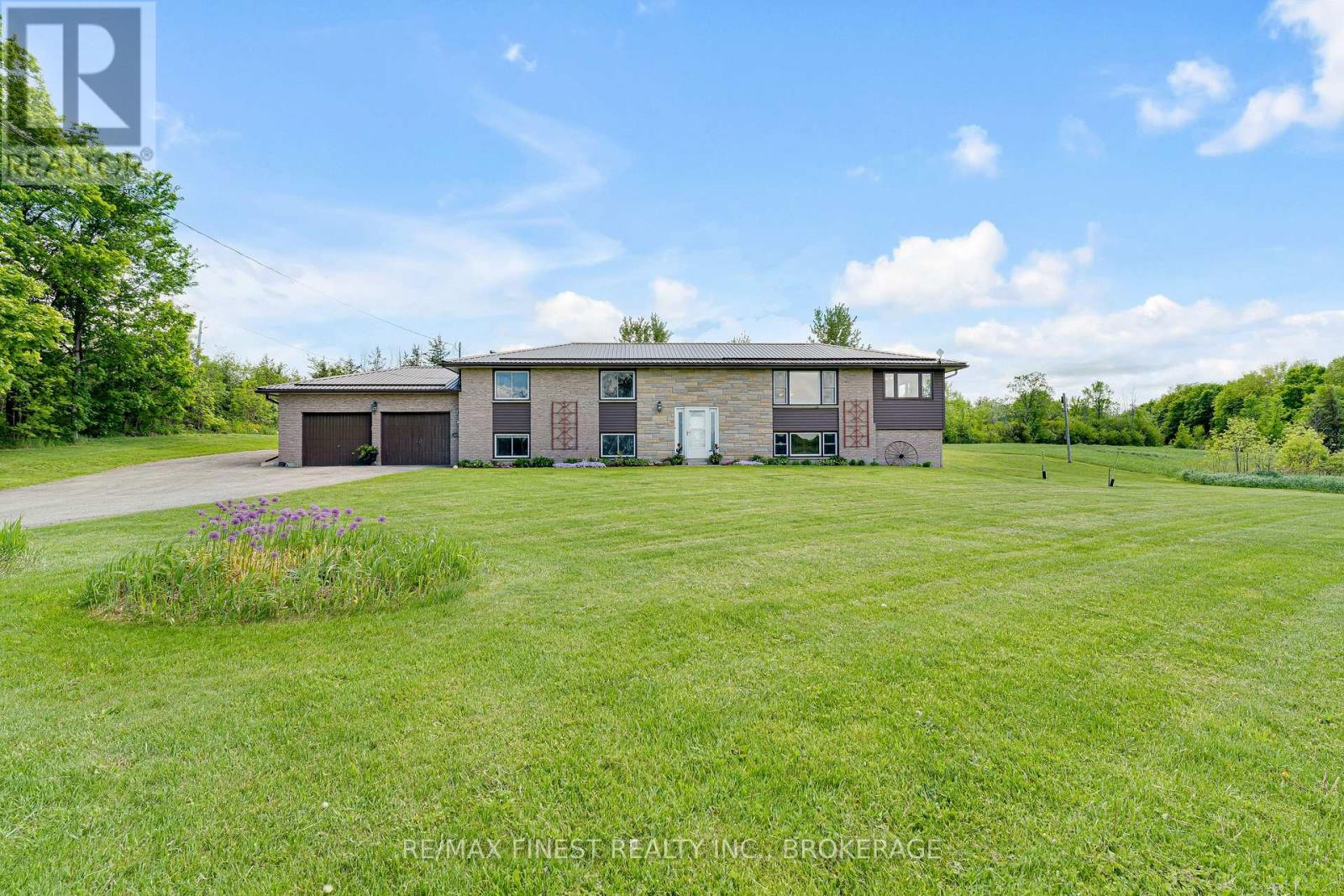 3369 Unity Road, Kingston, Ontario  K0H 2H0 - Photo 2 - X13215350