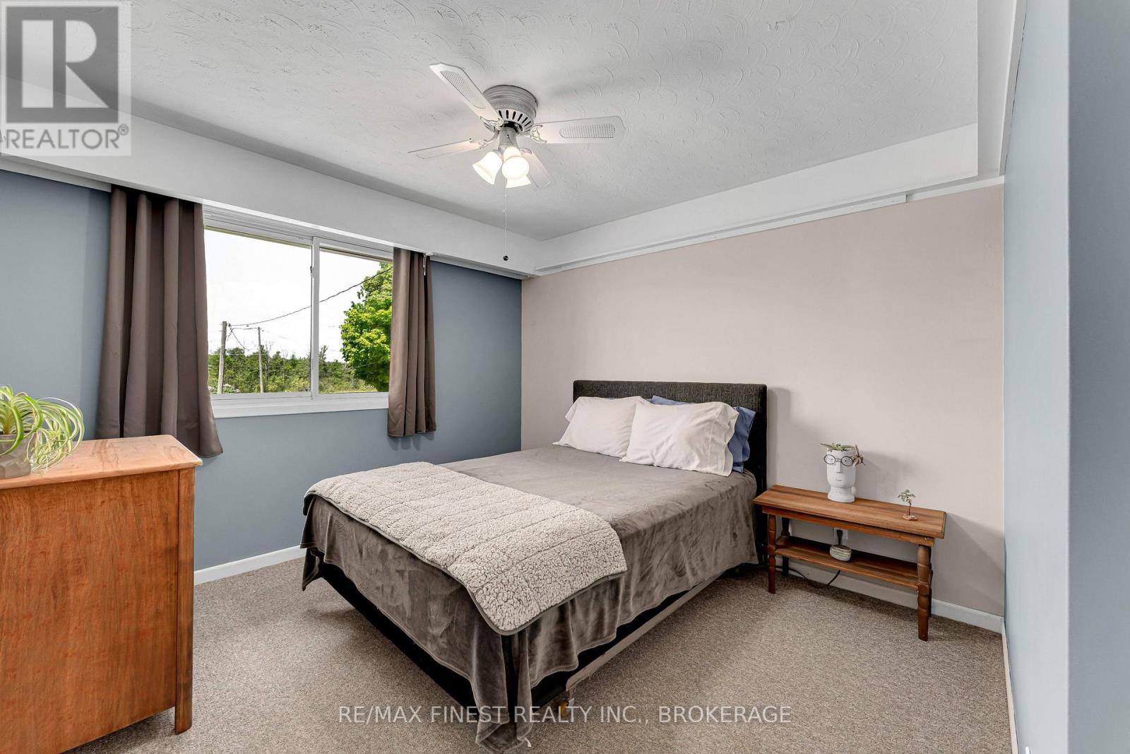 3369 Unity Road, Kingston, Ontario  K0H 2H0 - Photo 21 - X13215350