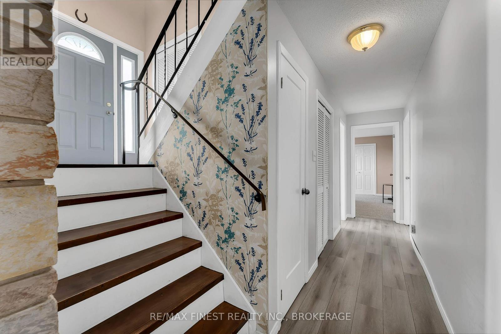 3369 Unity Road, Kingston, Ontario  K0H 2H0 - Photo 26 - X13215350