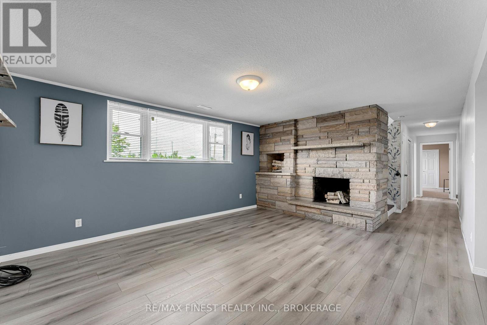 3369 Unity Road, Kingston, Ontario  K0H 2H0 - Photo 27 - X13215350