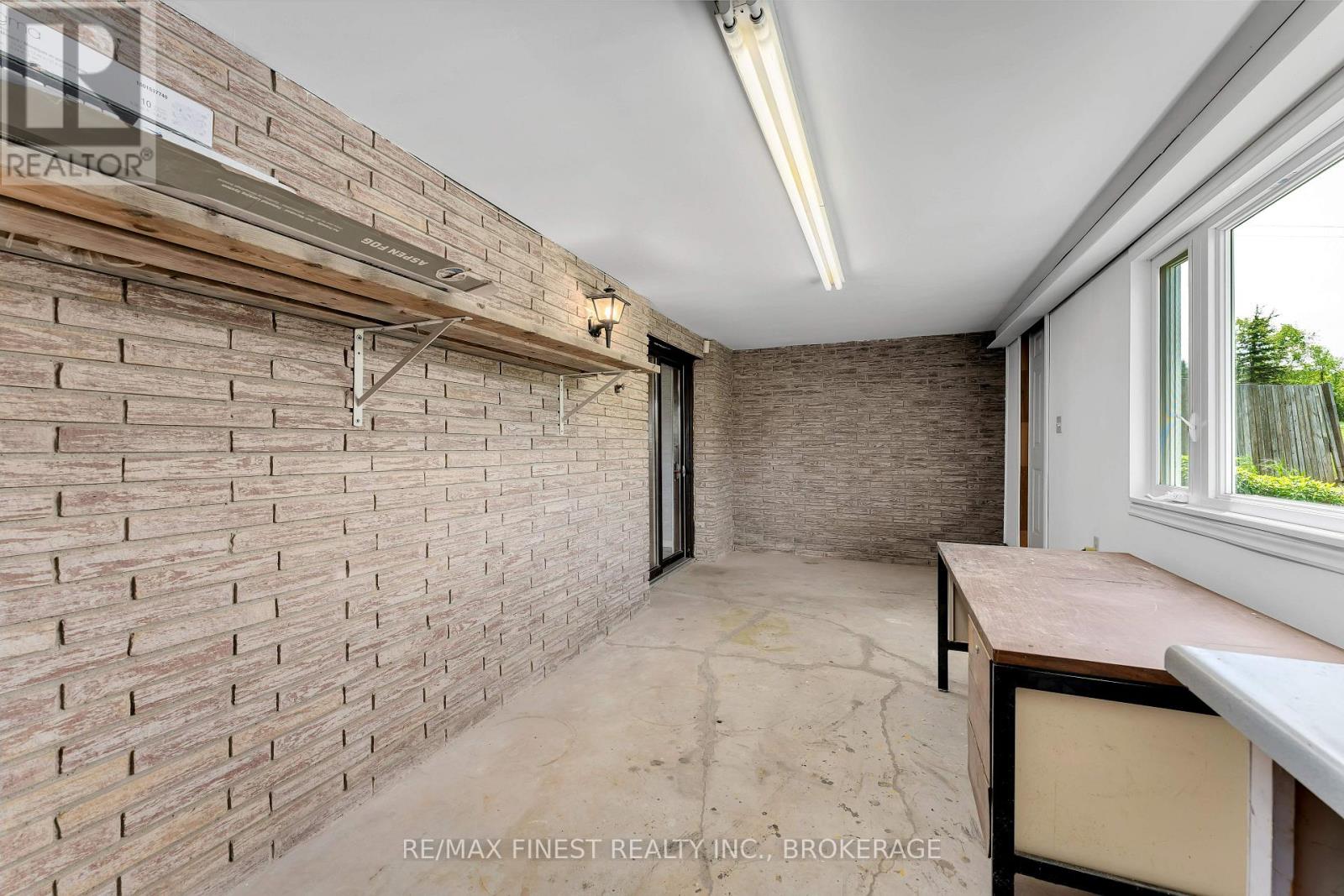 3369 Unity Road, Kingston, Ontario  K0H 2H0 - Photo 33 - X13215350