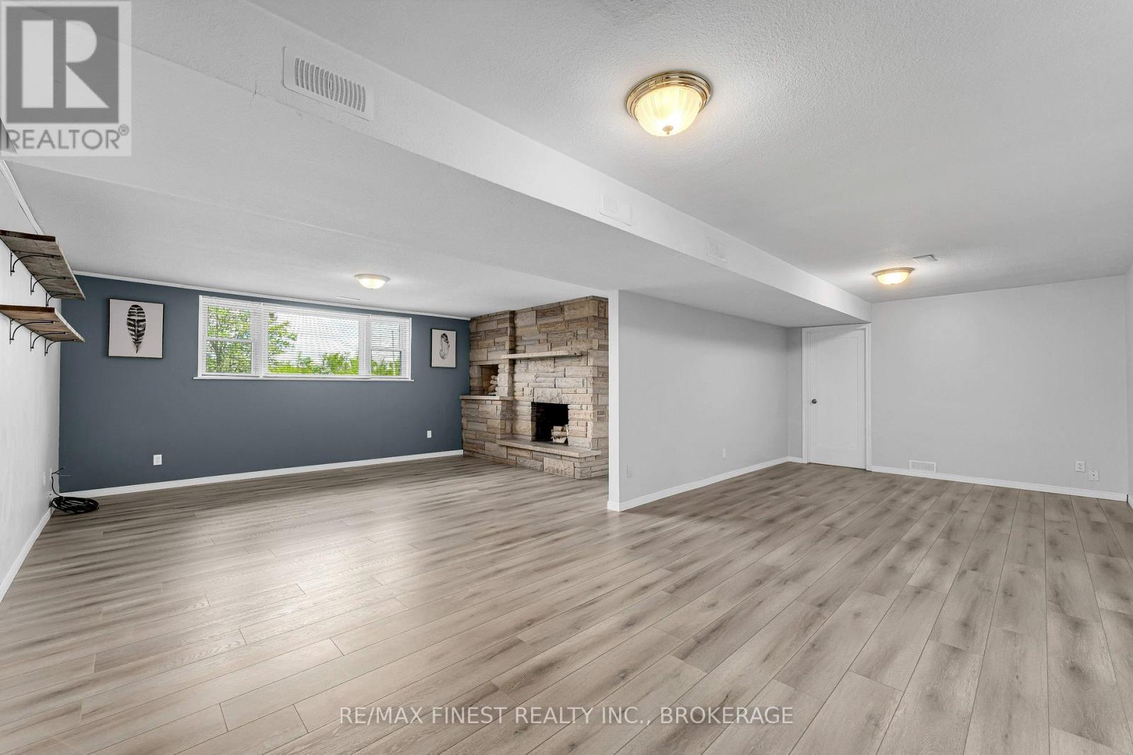 3369 Unity Road, Kingston, Ontario  K0H 2H0 - Photo 30 - X13215350