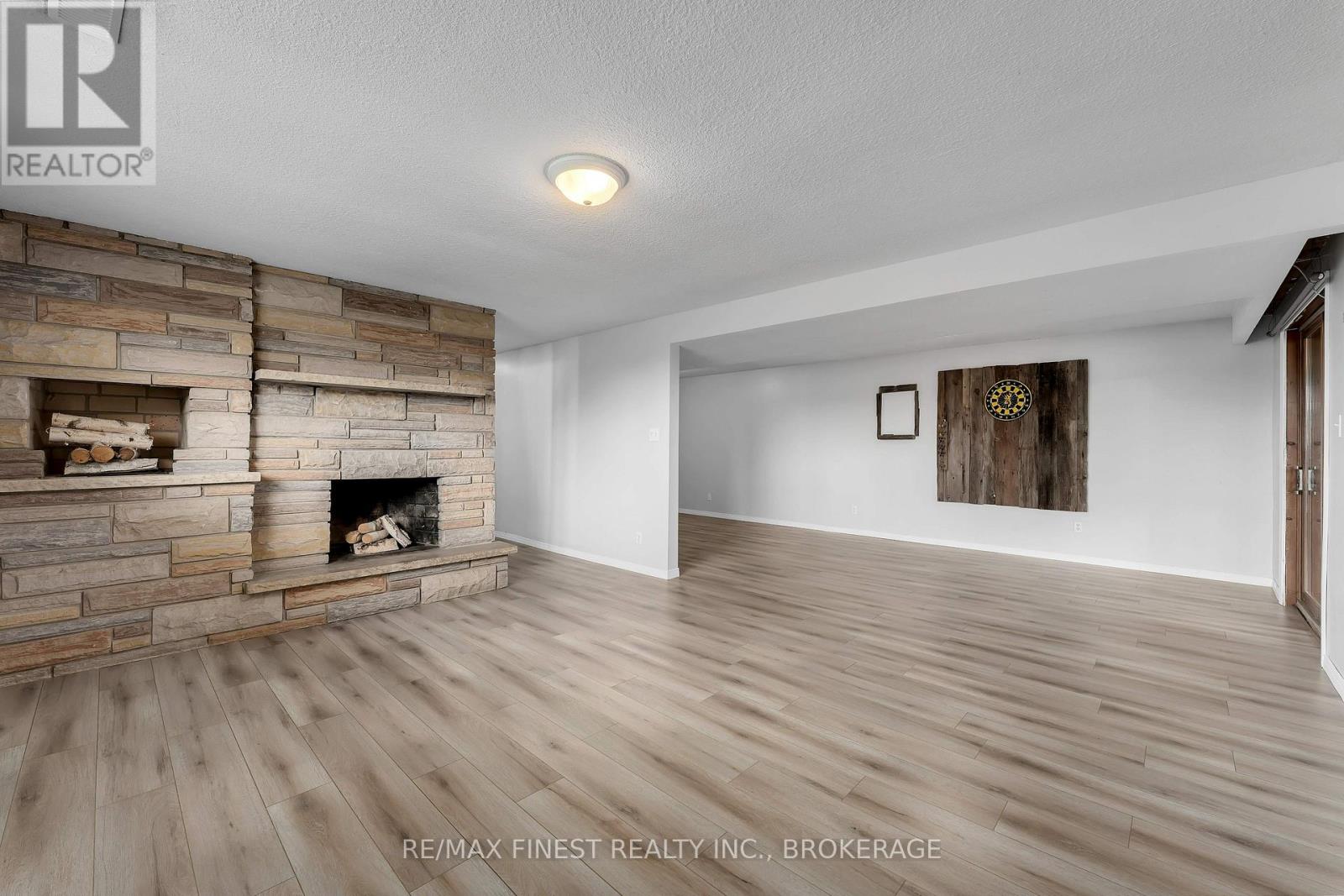 3369 Unity Road, Kingston, Ontario  K0H 2H0 - Photo 28 - X13215350