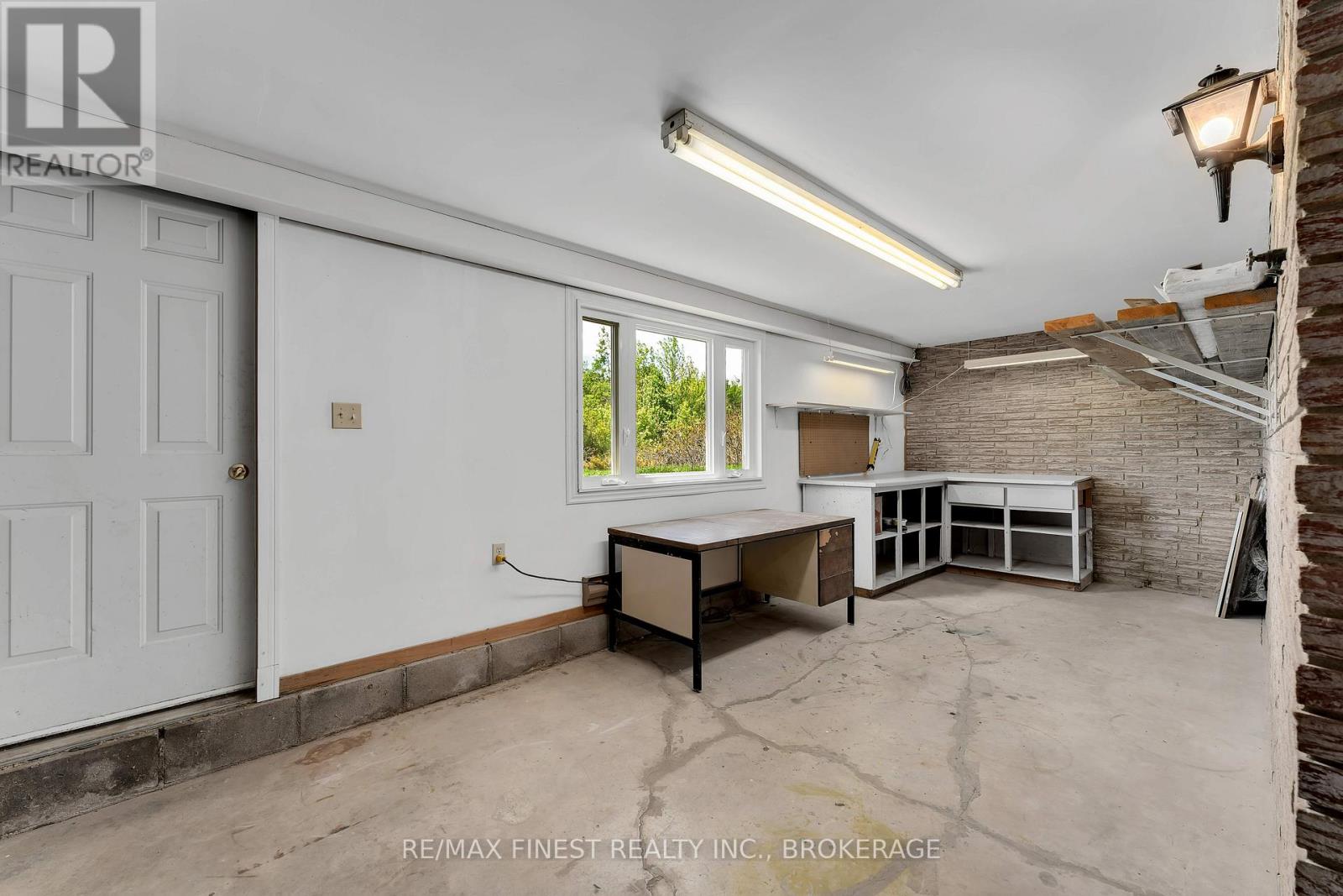 3369 Unity Road, Kingston, Ontario  K0H 2H0 - Photo 32 - X13215350