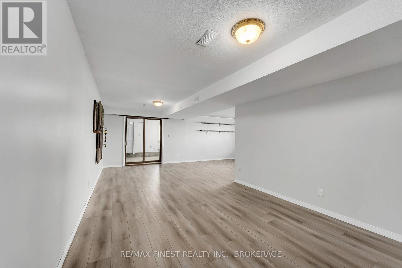 3369 Unity Road, Kingston, Ontario  K0H 2H0 - Photo 31 - X13215350