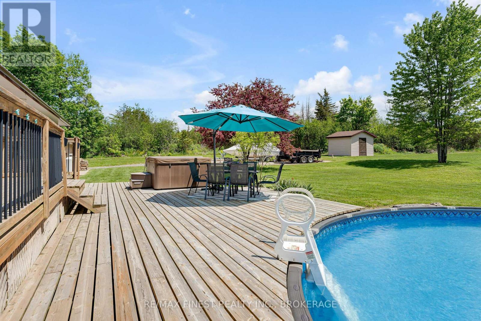 3369 Unity Road, Kingston, Ontario  K0H 2H0 - Photo 39 - X13215350