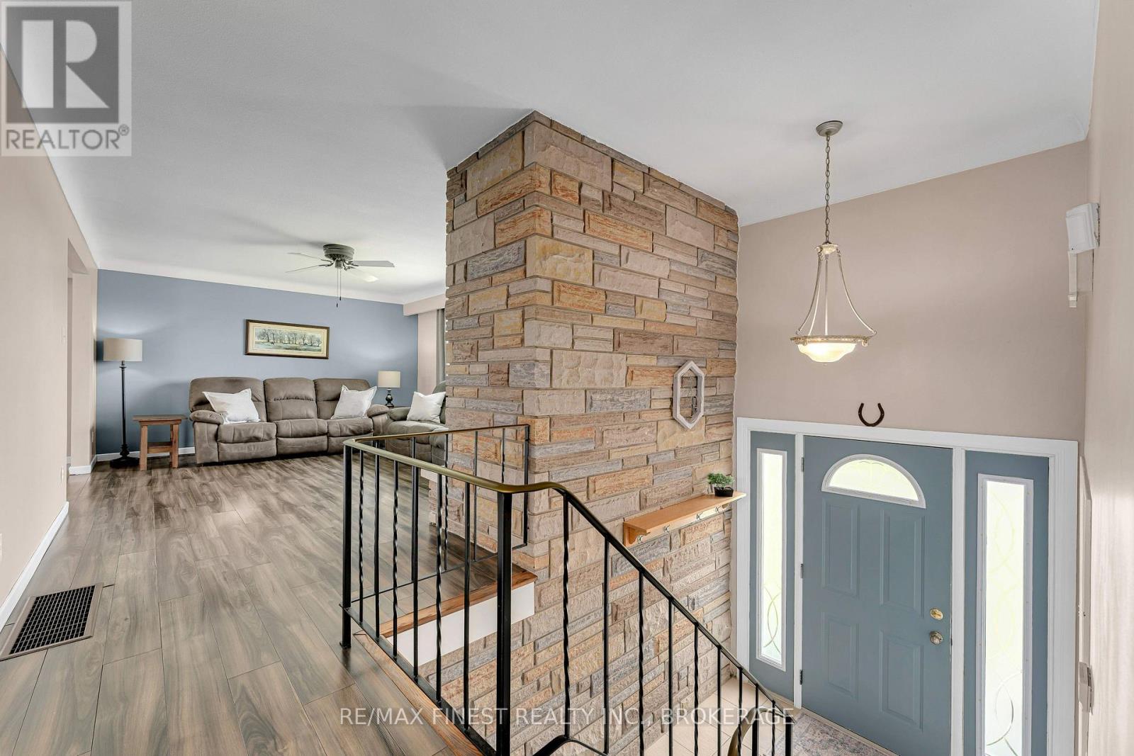 3369 Unity Road, Kingston, Ontario  K0H 2H0 - Photo 4 - X13215350