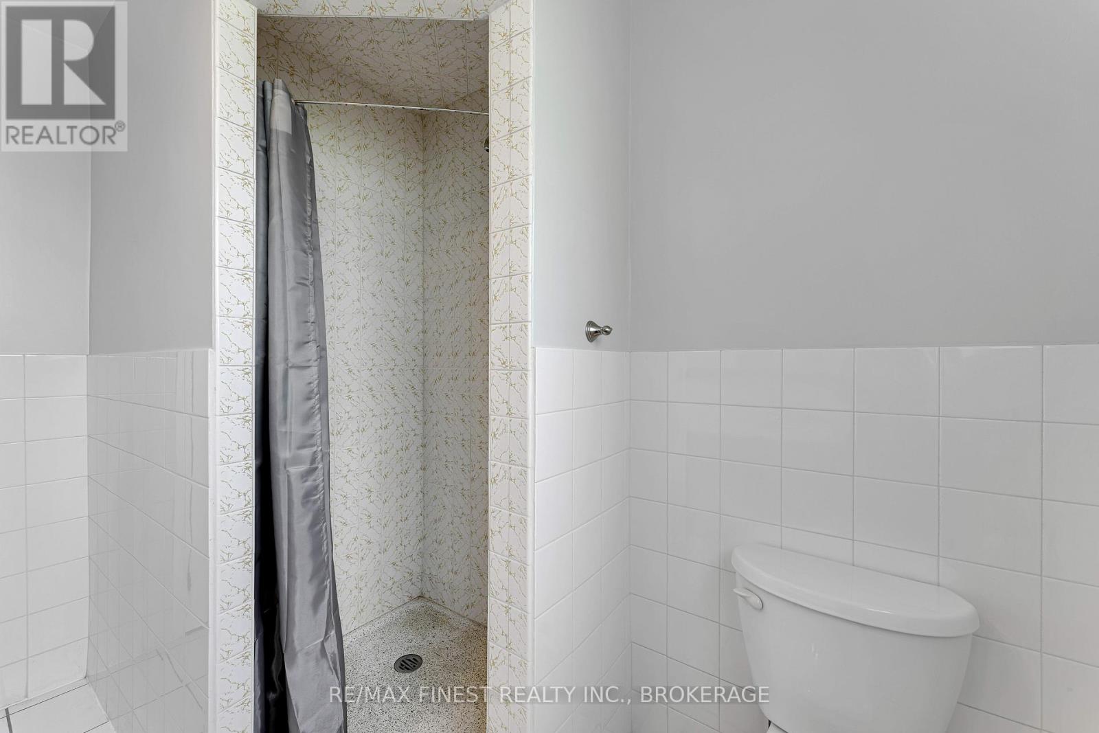 3369 Unity Road, Kingston, Ontario  K0H 2H0 - Photo 35 - X13215350