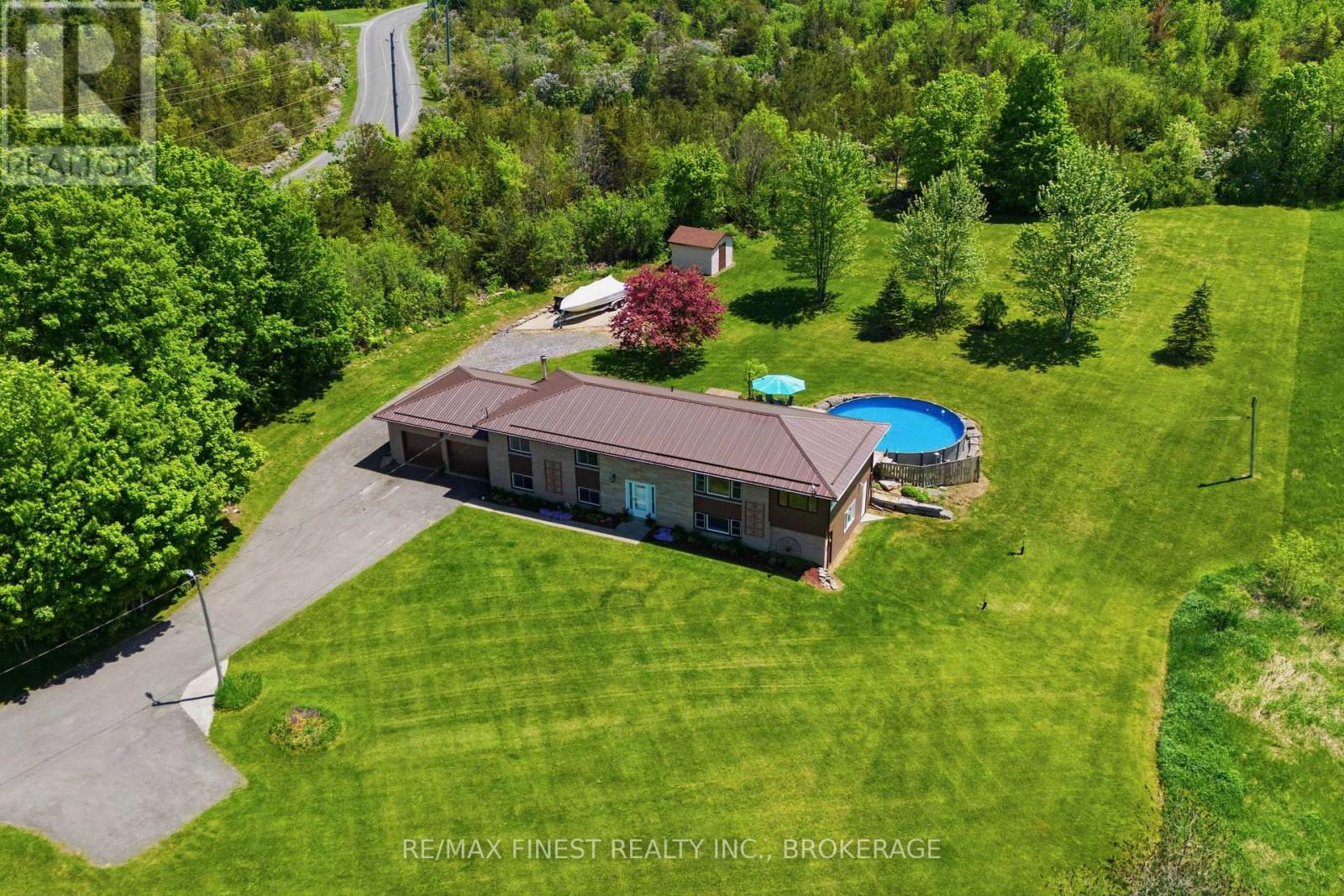 3369 Unity Road, Kingston, Ontario  K0H 2H0 - Photo 45 - X13215350
