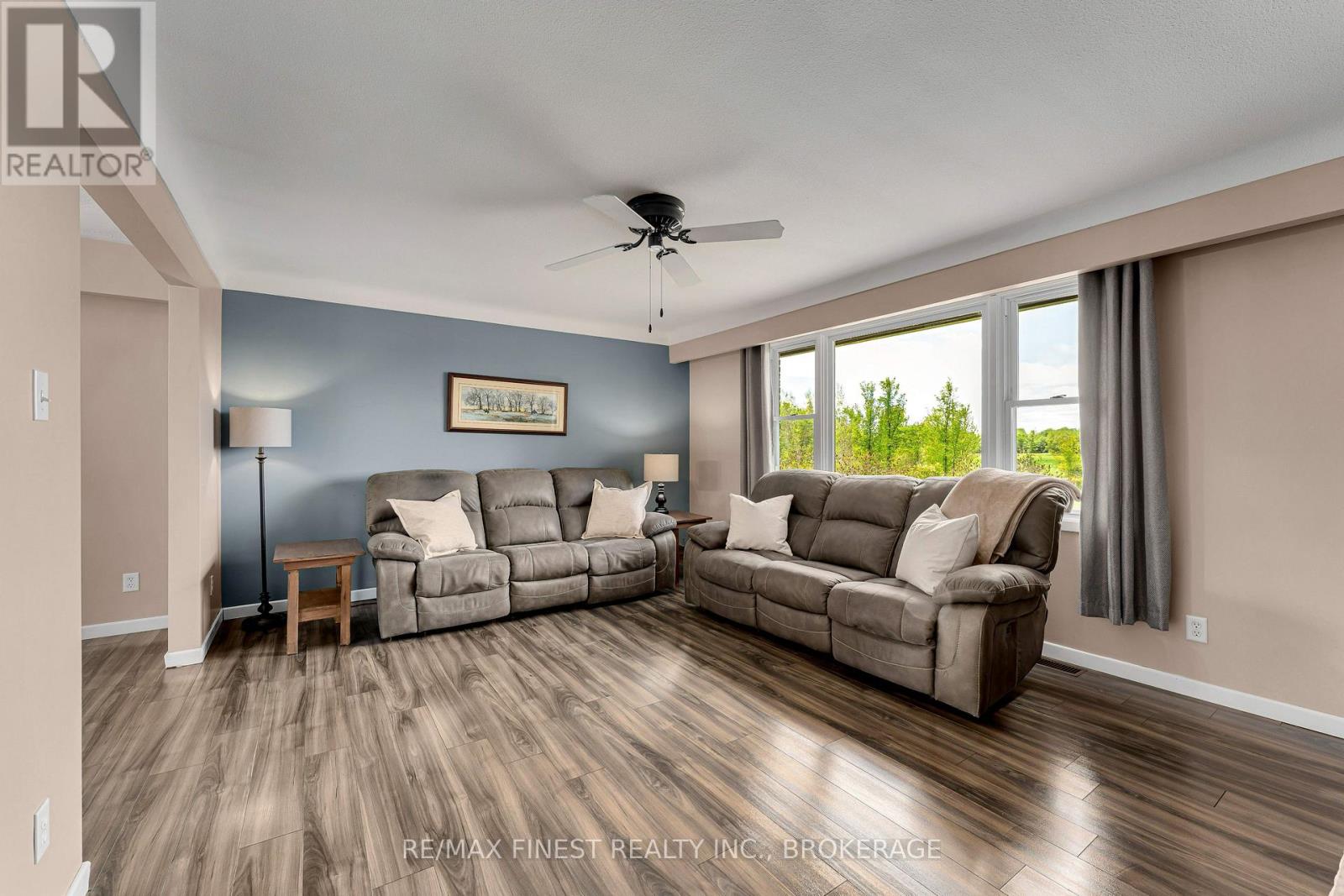 3369 Unity Road, Kingston, Ontario  K0H 2H0 - Photo 6 - X13215350