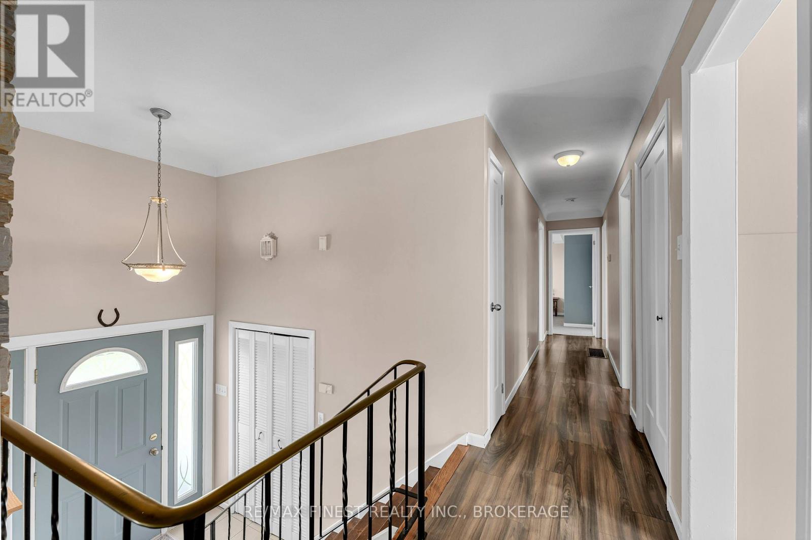 3369 Unity Road, Kingston, Ontario  K0H 2H0 - Photo 5 - X13215350