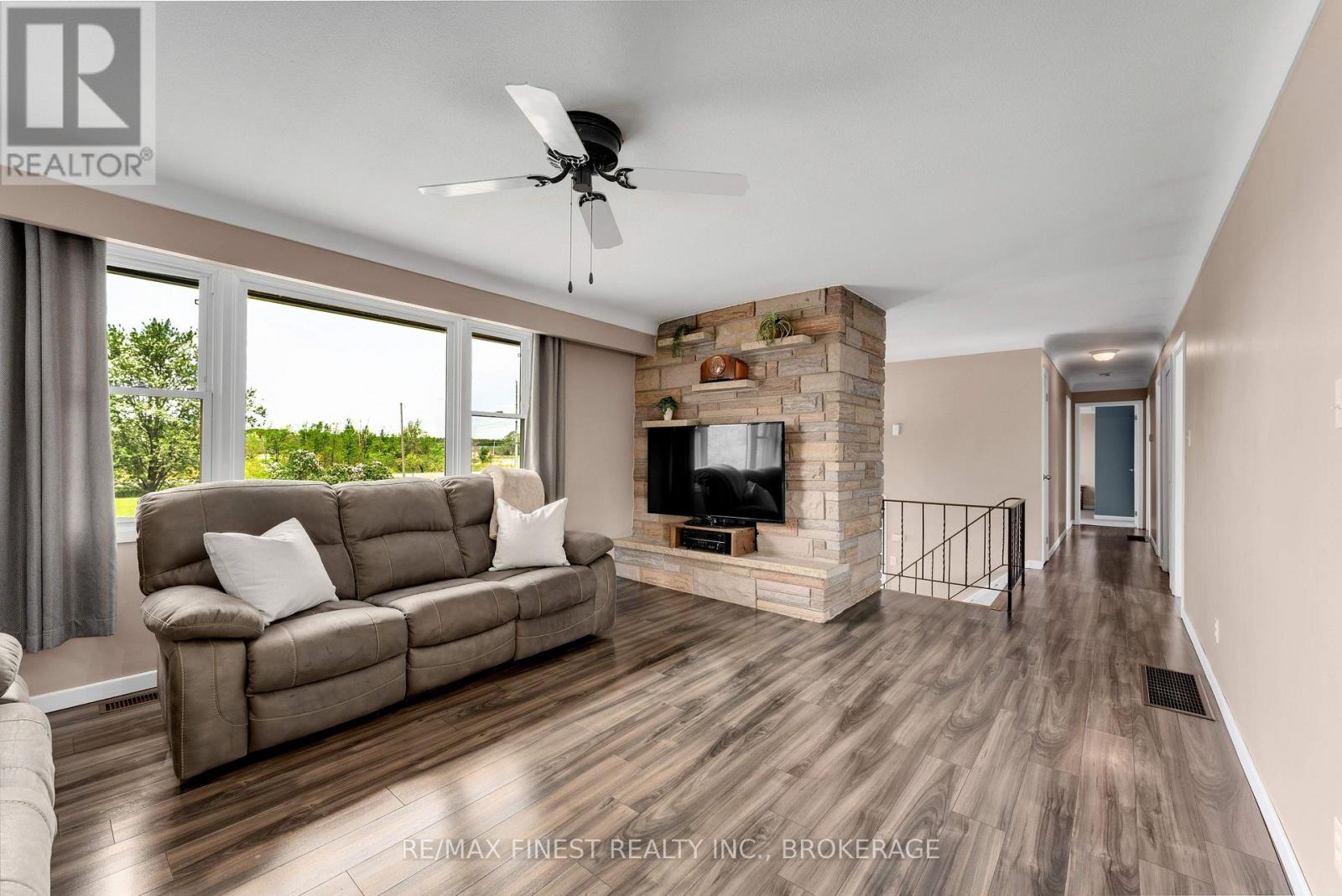 3369 Unity Road, Kingston, Ontario  K0H 2H0 - Photo 7 - X13215350