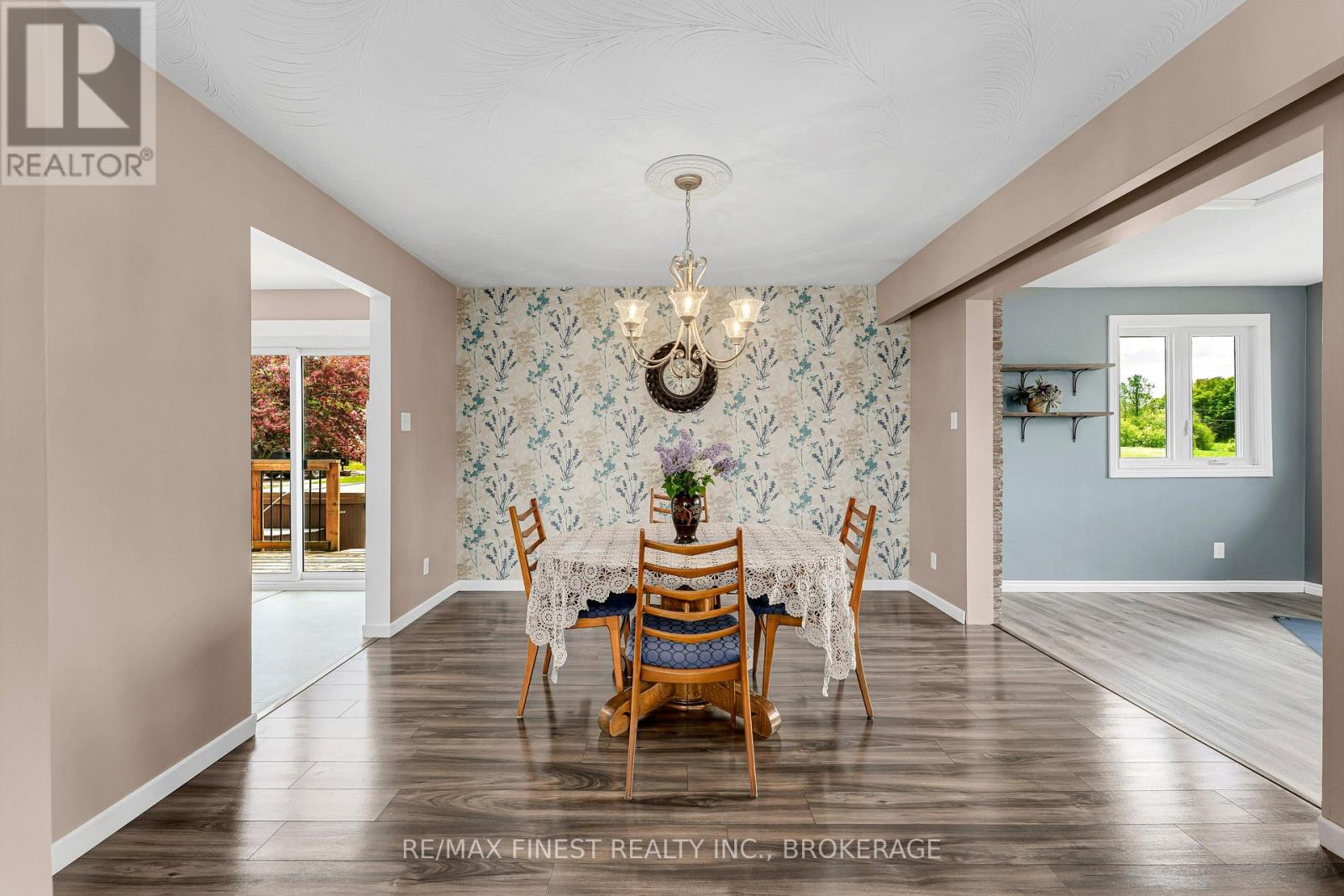 3369 Unity Road, Kingston, Ontario  K0H 2H0 - Photo 9 - X13215350