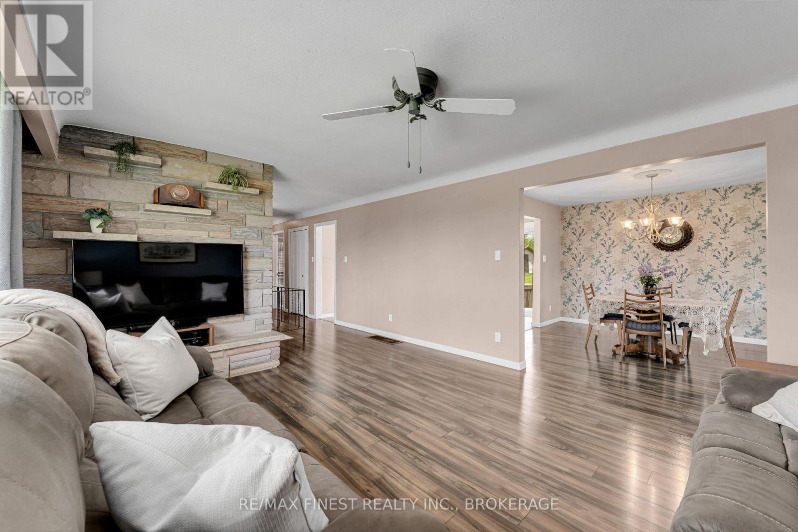 3369 Unity Road, Kingston, Ontario  K0H 2H0 - Photo 8 - X13215350
