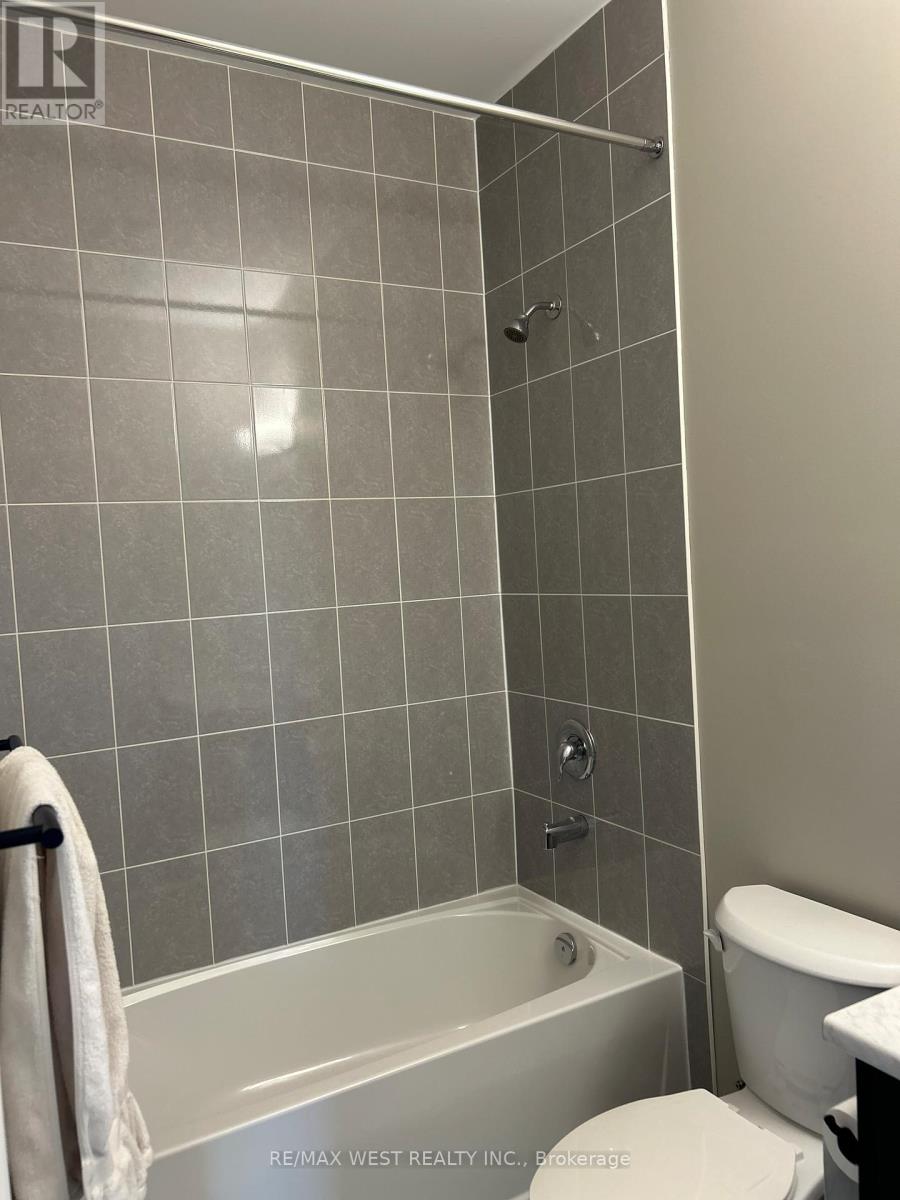 292 Springfield Crescent, Clearview, Ontario  L0M 1S0 - Photo 10 - S13172240