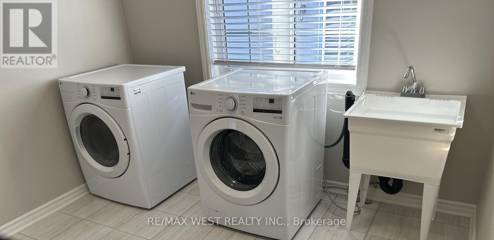 292 Springfield Crescent, Clearview, Ontario  L0M 1S0 - Photo 11 - S13172240