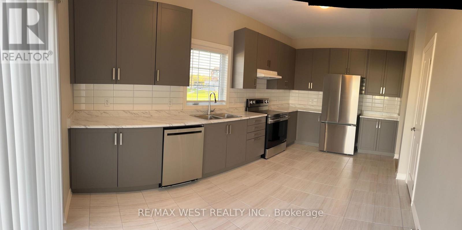 292 Springfield Crescent, Clearview, Ontario  L0M 1S0 - Photo 3 - S13172240