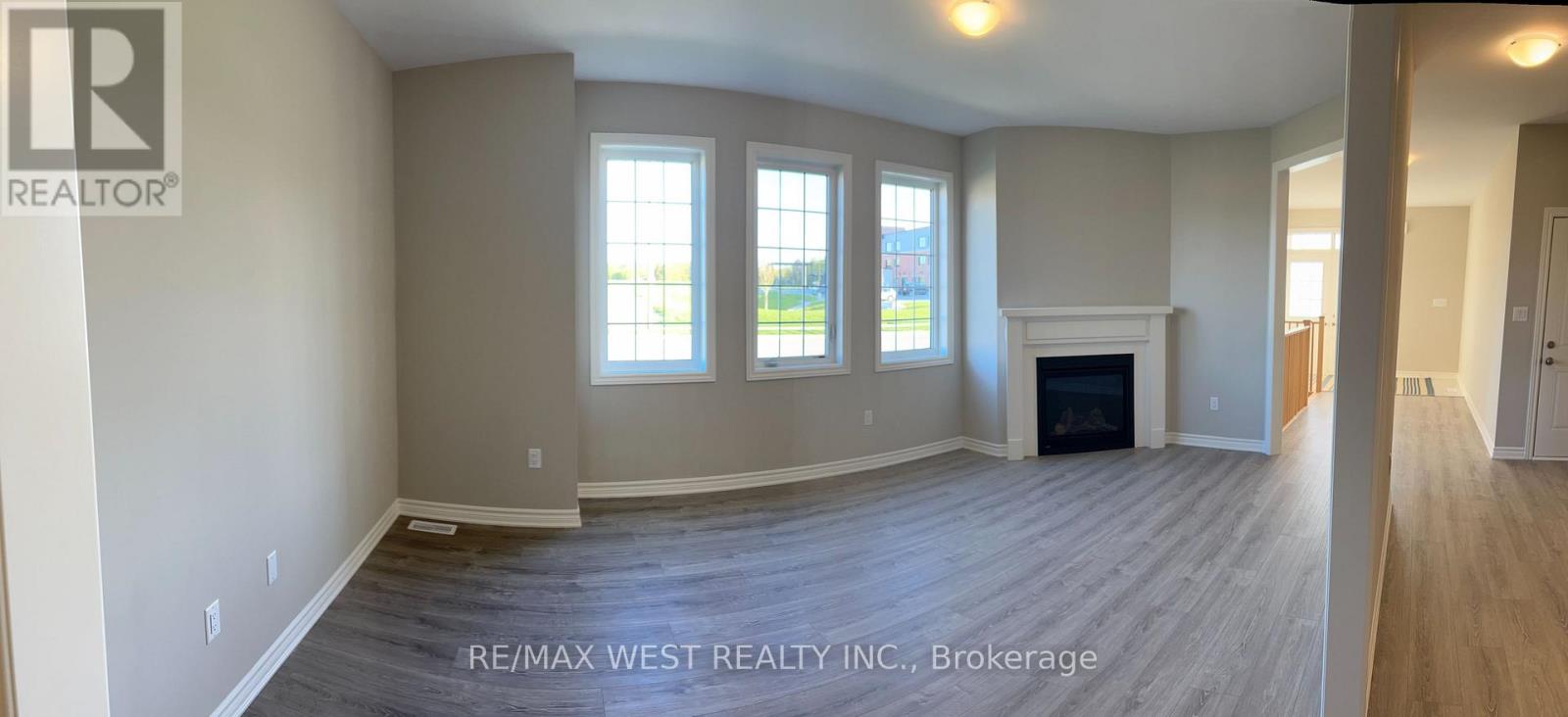 292 Springfield Crescent, Clearview, Ontario  L0M 1S0 - Photo 4 - S13172240