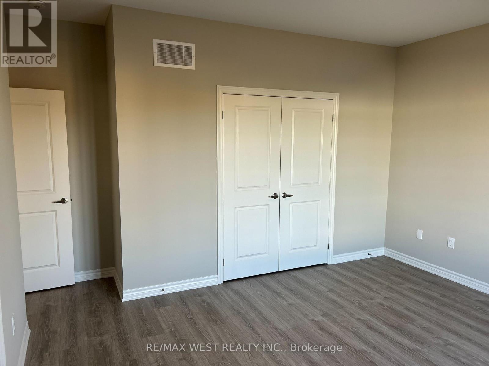 292 Springfield Crescent, Clearview, Ontario  L0M 1S0 - Photo 5 - S13172240