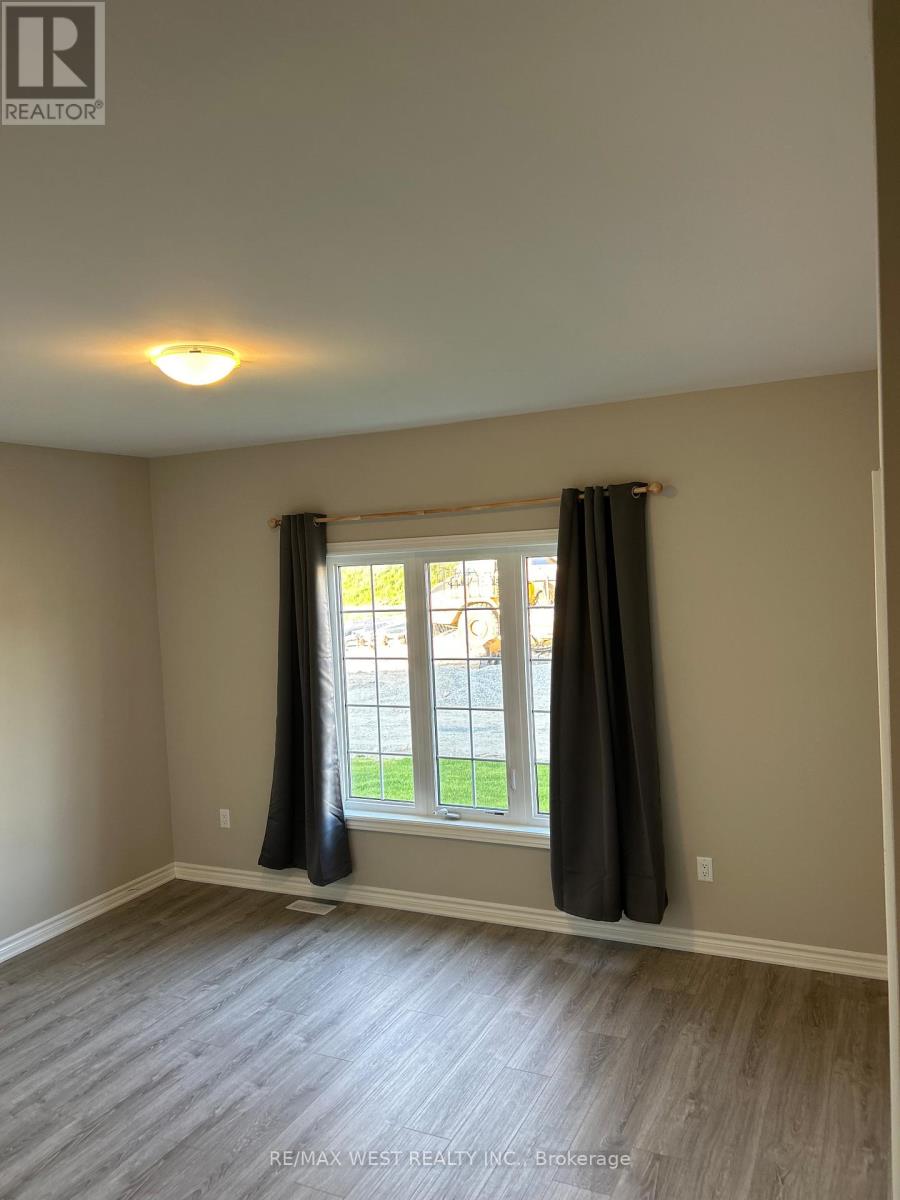 292 Springfield Crescent, Clearview, Ontario  L0M 1S0 - Photo 6 - S13172240