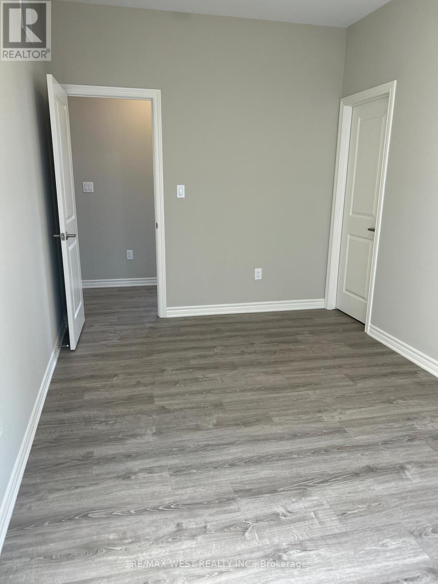292 Springfield Crescent, Clearview, Ontario  L0M 1S0 - Photo 8 - S13172240