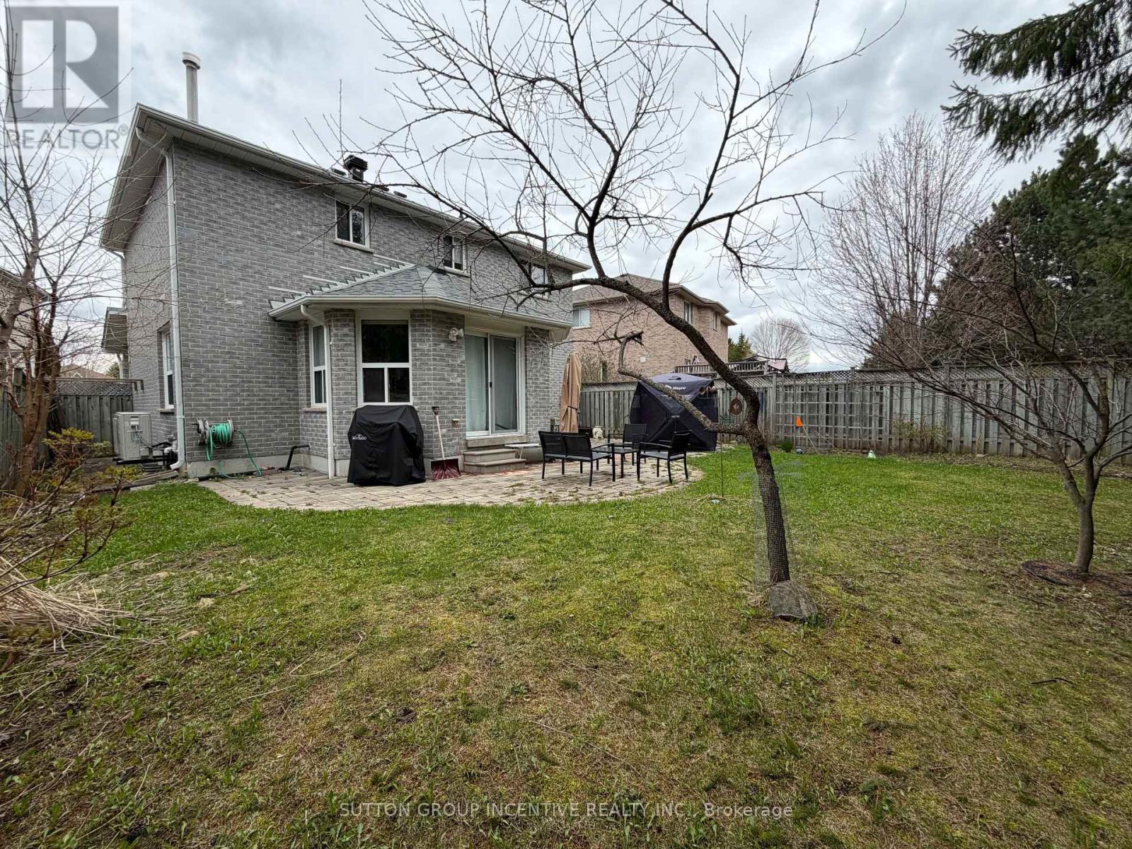 Unknown Address, ,     - Photo 32 - S13215148