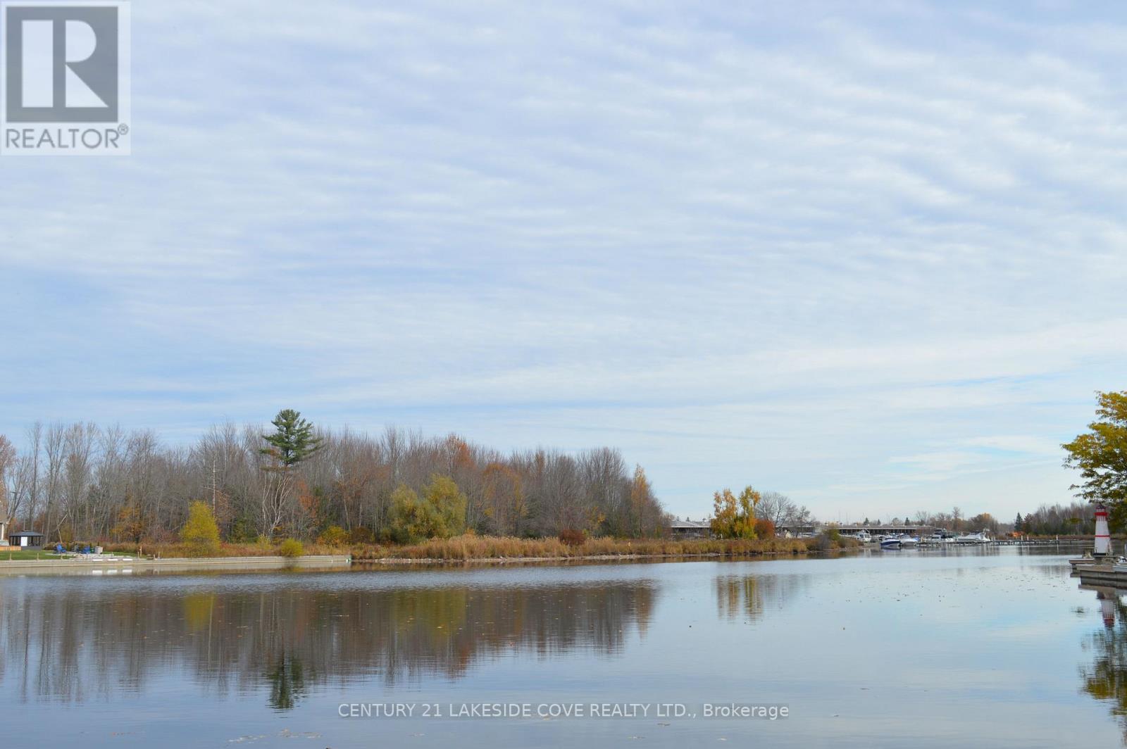 47 Paradise Boulevard, Ramara, Ontario  L0K 1B0 - Photo 10 - S13215162