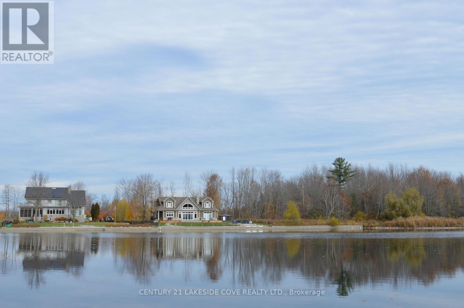 47 Paradise Boulevard, Ramara, Ontario  L0K 1B0 - Photo 7 - S13215162