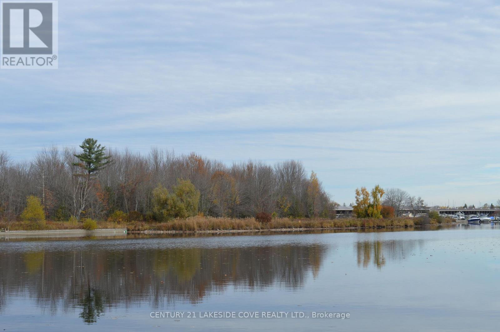 47 Paradise Boulevard, Ramara, Ontario  L0K 1B0 - Photo 8 - S13215162