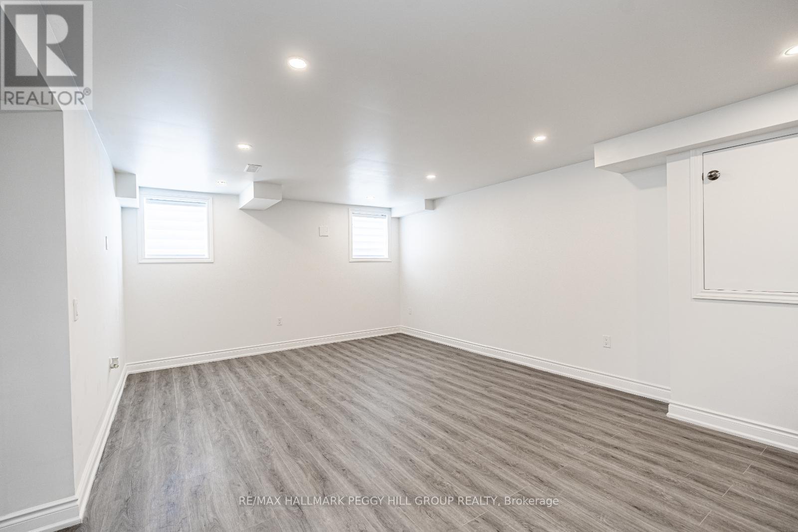 Basement - 34 Betterridge Trail, Barrie, Ontario  L9J 0Z6 - Photo 6 - S13215218