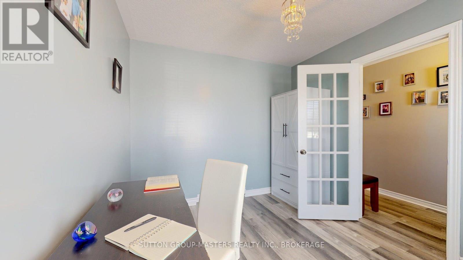 67 Eugene Court, Kingston, Ontario  K7K 0A7 - Photo 15 - X13215052
