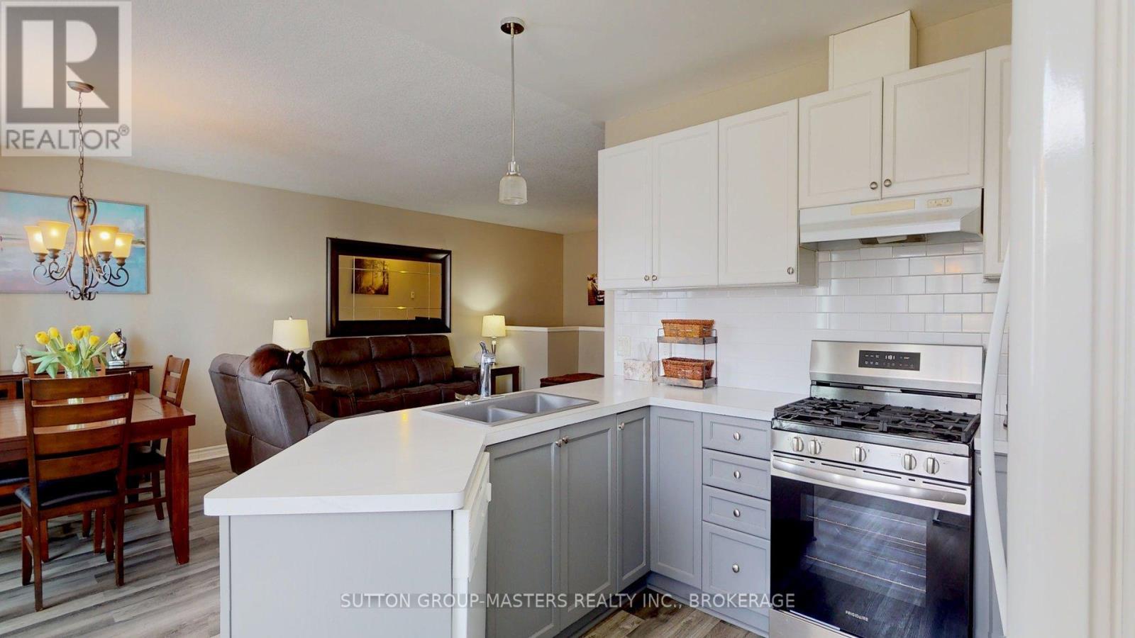 67 Eugene Court, Kingston, Ontario  K7K 0A7 - Photo 12 - X13215052