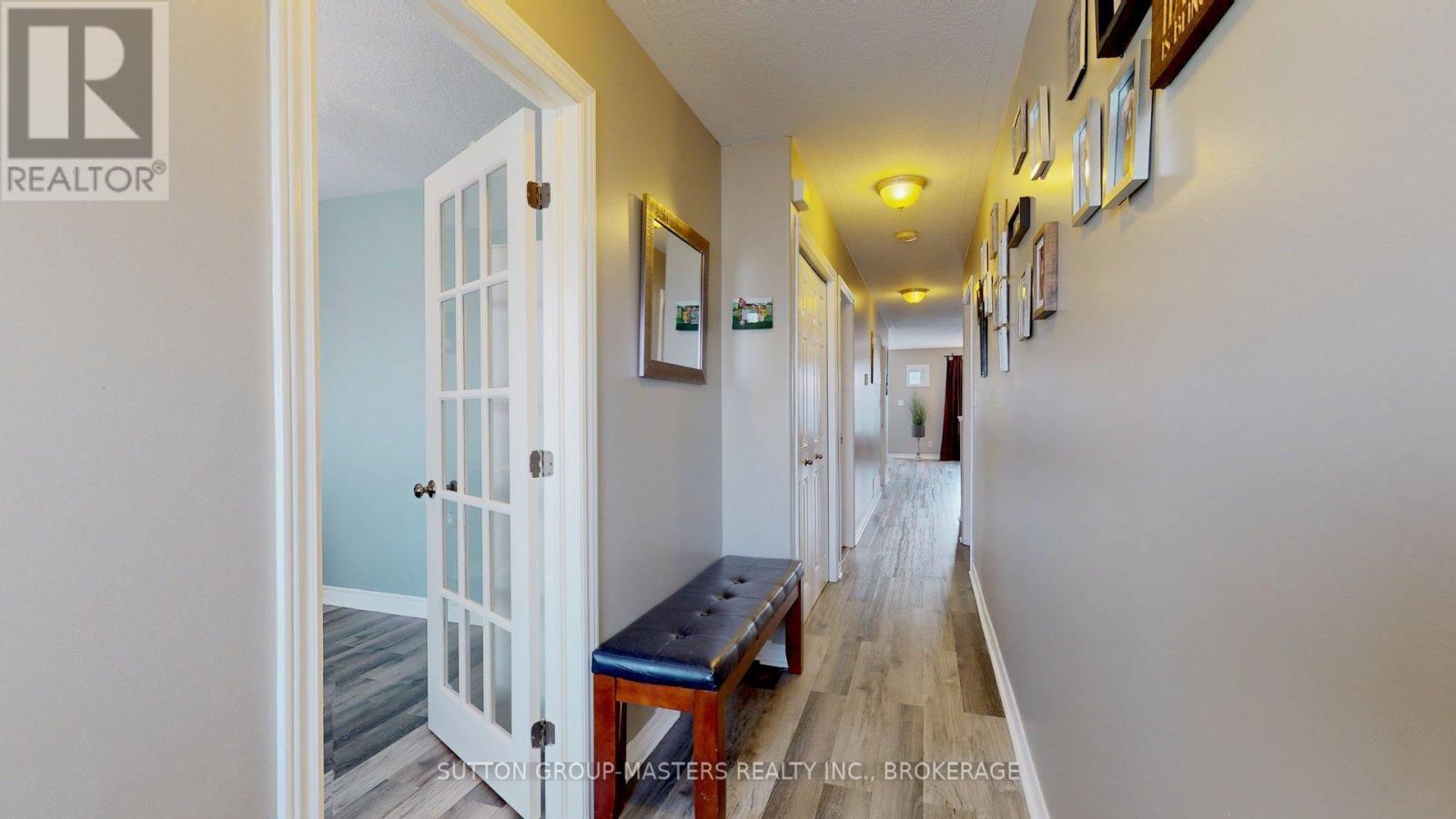 67 Eugene Court, Kingston, Ontario  K7K 0A7 - Photo 2 - X13215052