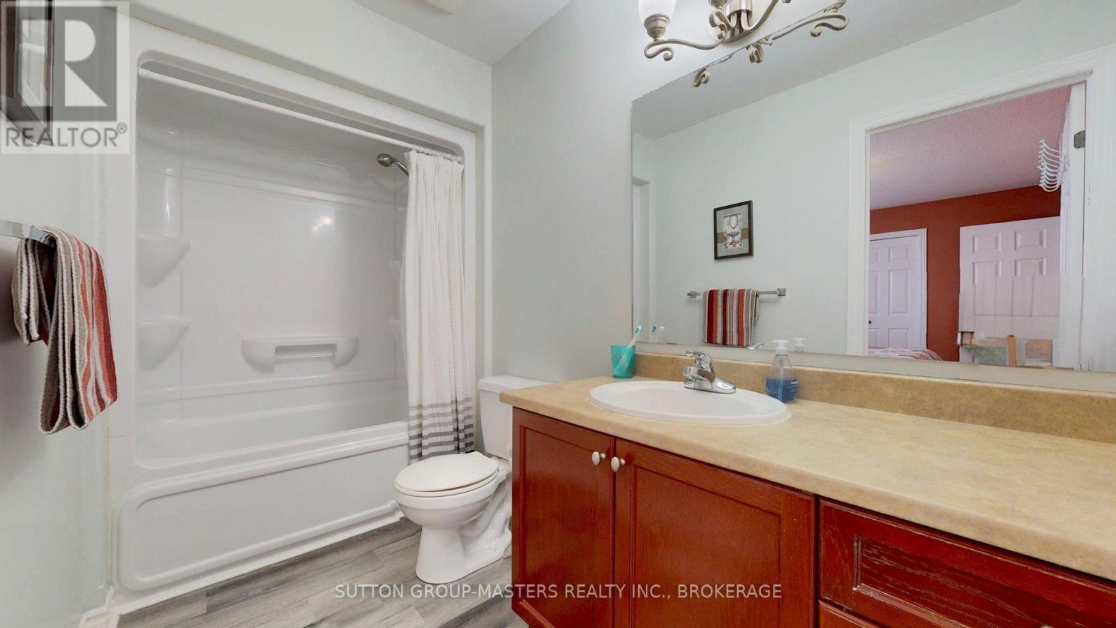67 Eugene Court, Kingston, Ontario  K7K 0A7 - Photo 20 - X13215052
