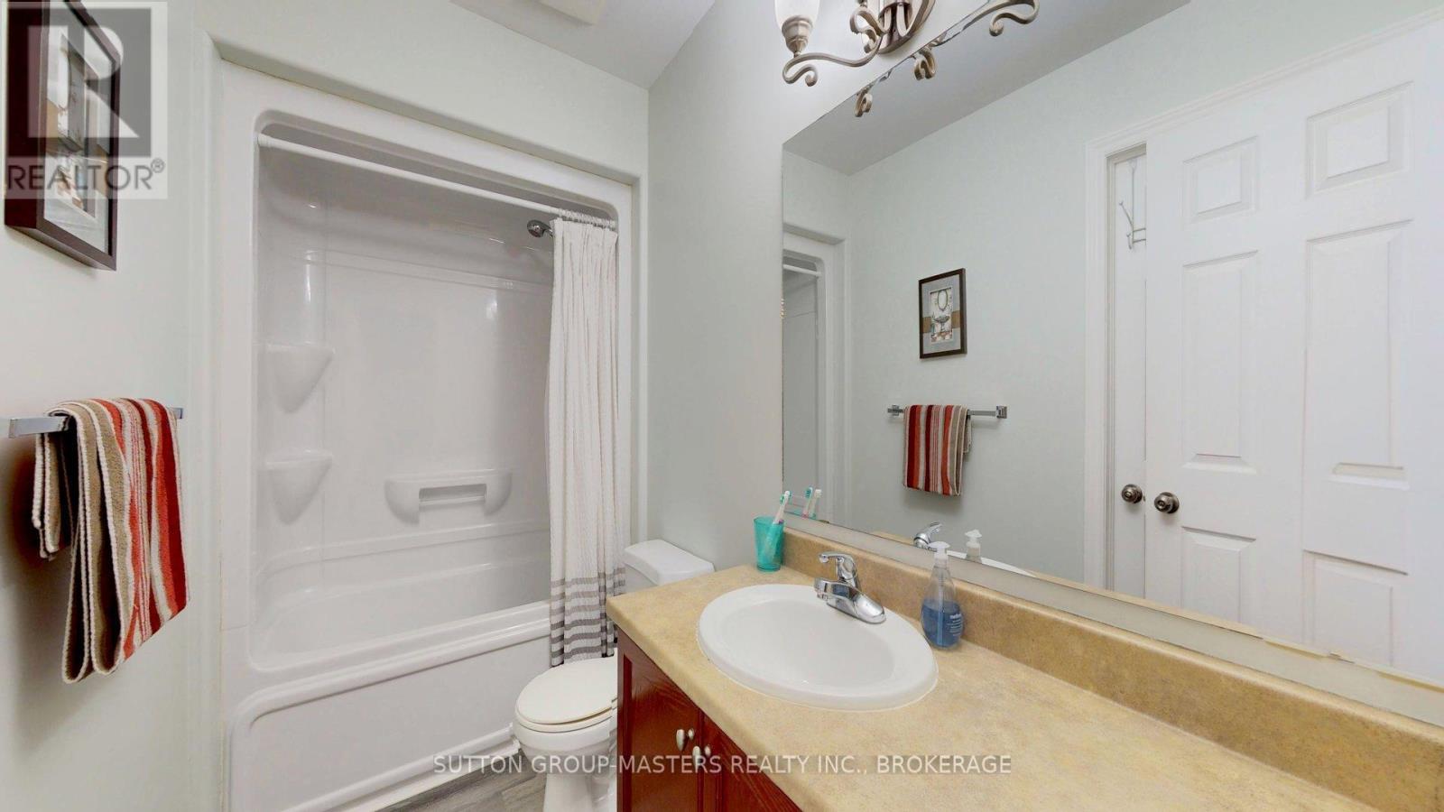 67 Eugene Court, Kingston, Ontario  K7K 0A7 - Photo 21 - X13215052