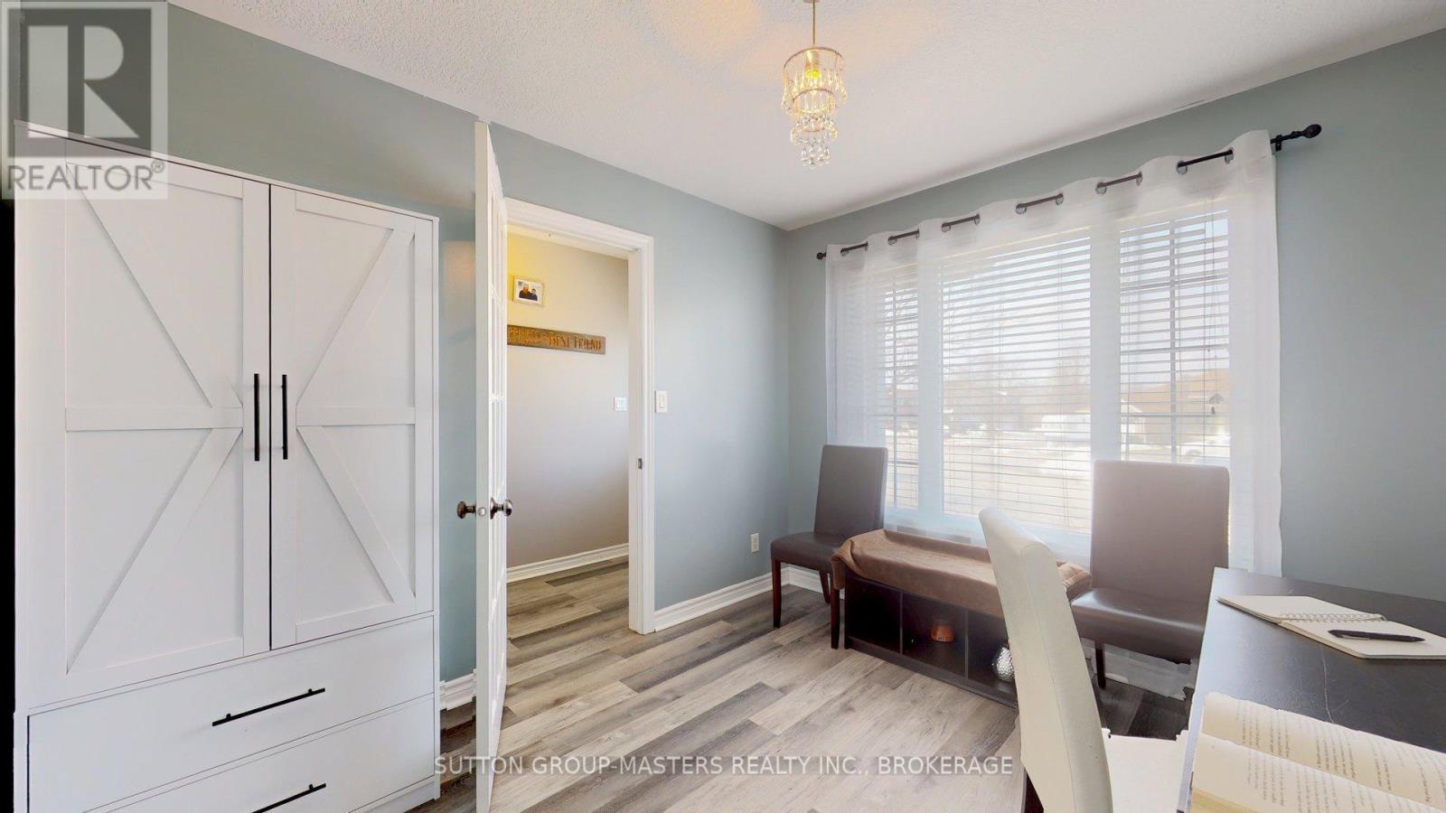 67 Eugene Court, Kingston, Ontario  K7K 0A7 - Photo 14 - X13215052