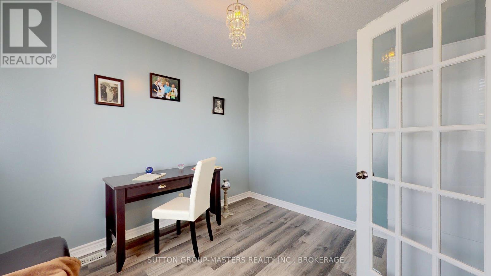 67 Eugene Court, Kingston, Ontario  K7K 0A7 - Photo 16 - X13215052