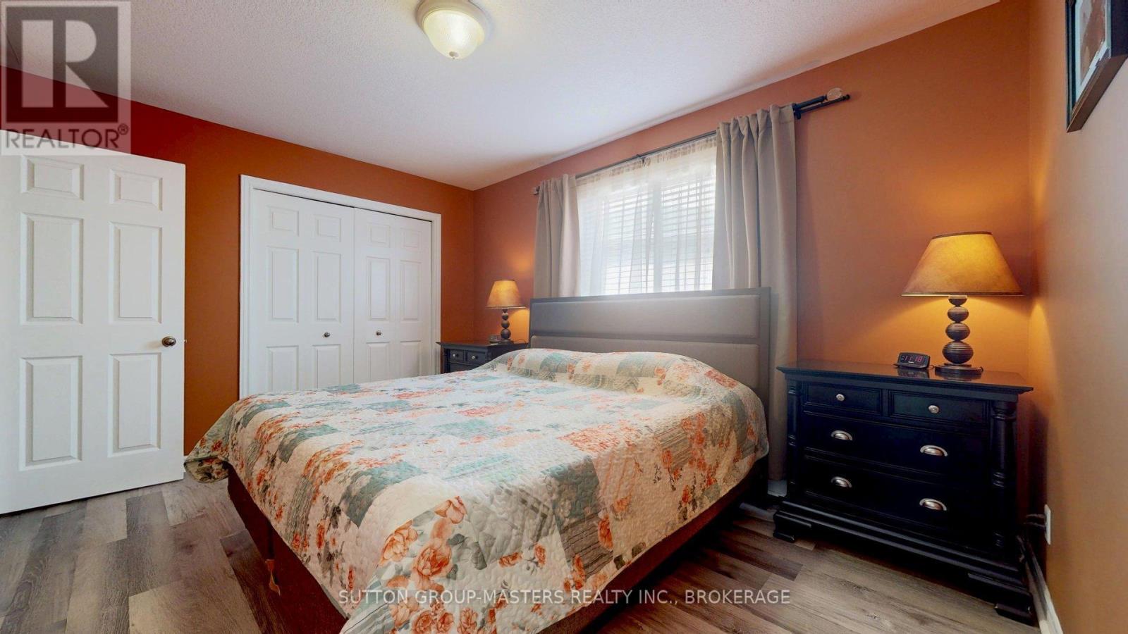 67 Eugene Court, Kingston, Ontario  K7K 0A7 - Photo 19 - X13215052