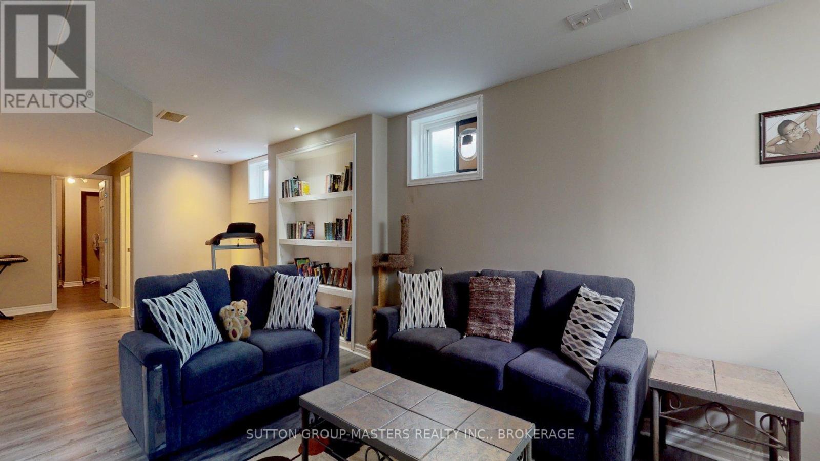 67 Eugene Court, Kingston, Ontario  K7K 0A7 - Photo 25 - X13215052